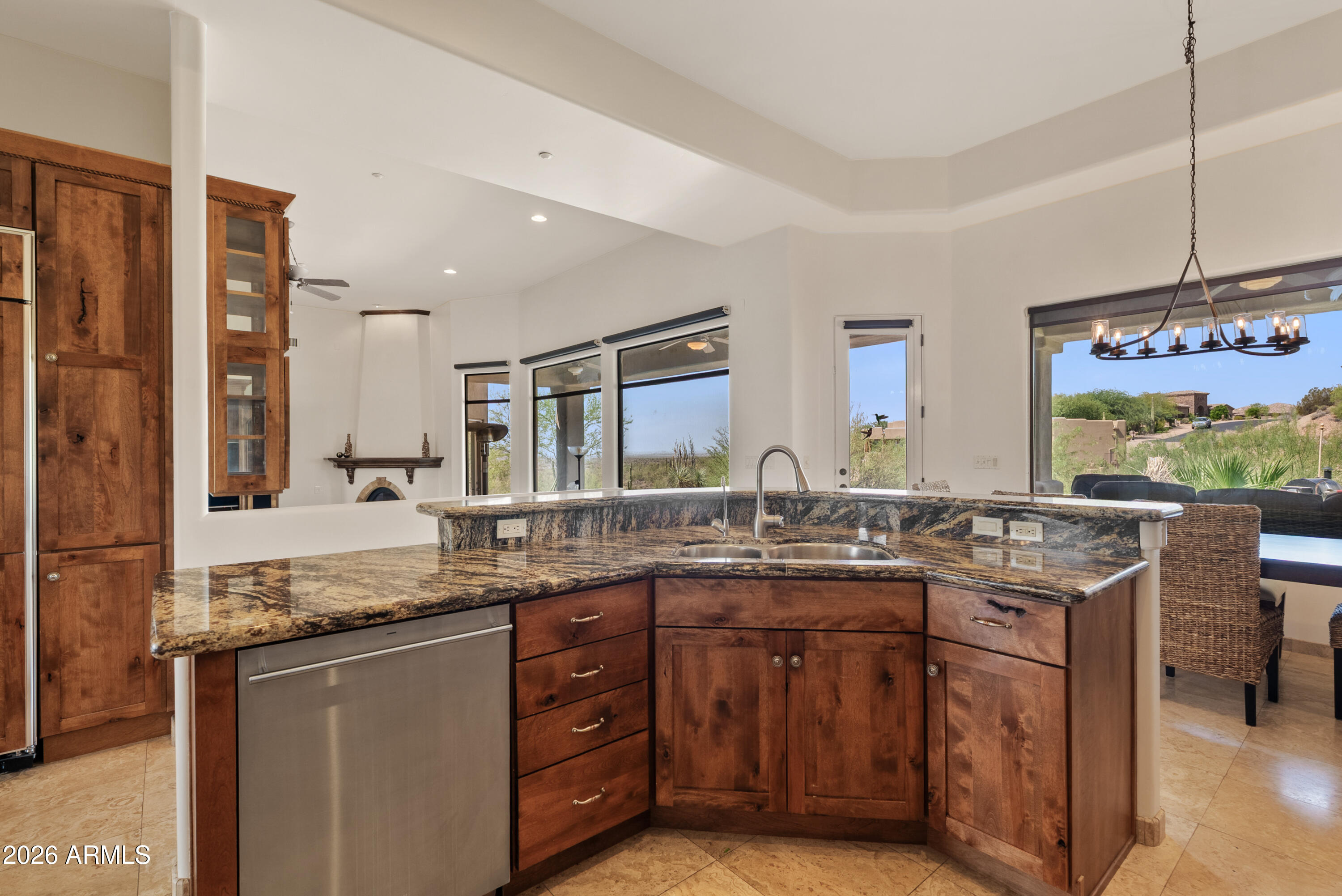 9036 N FIRERIDGE Trail