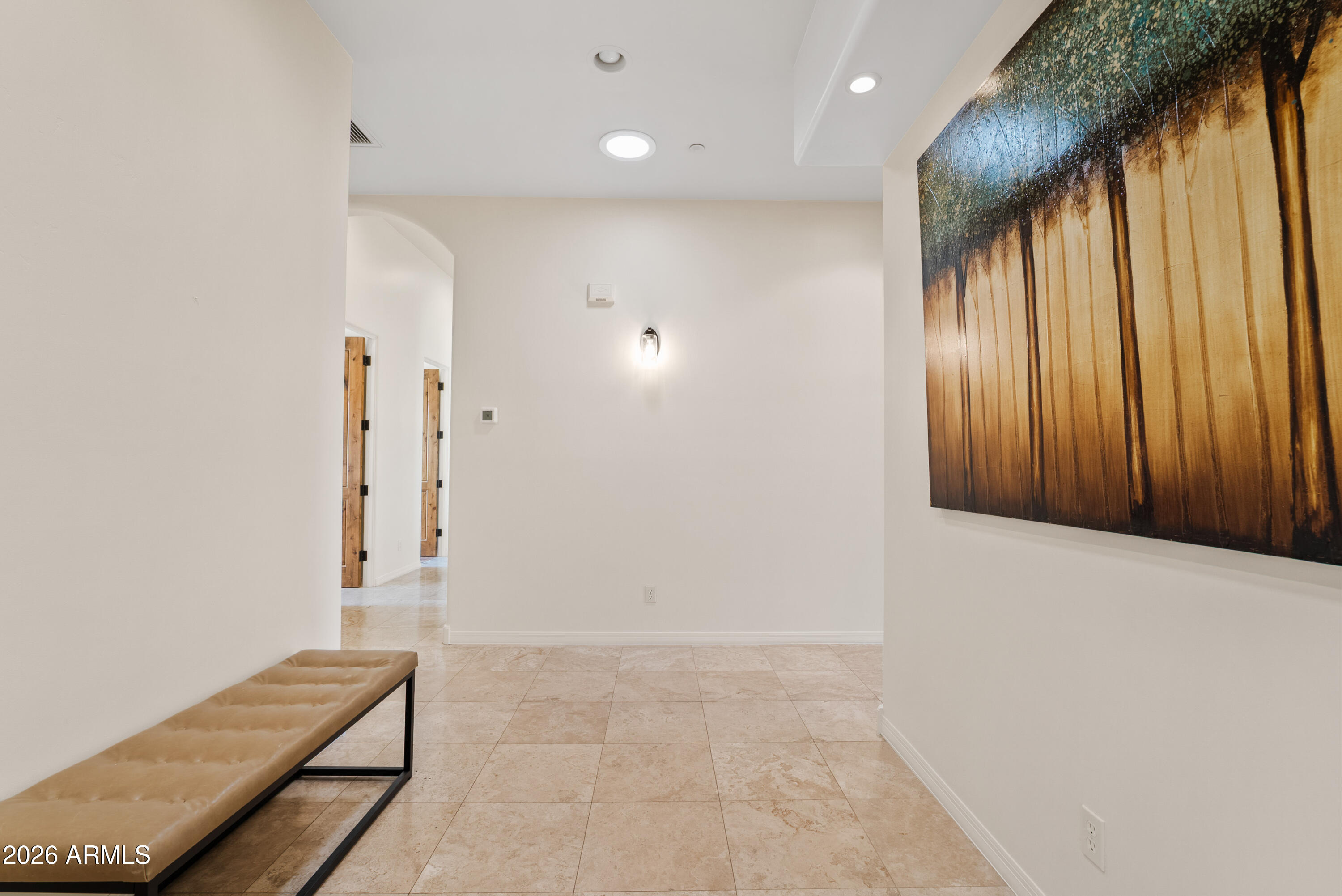9036 N FIRERIDGE Trail