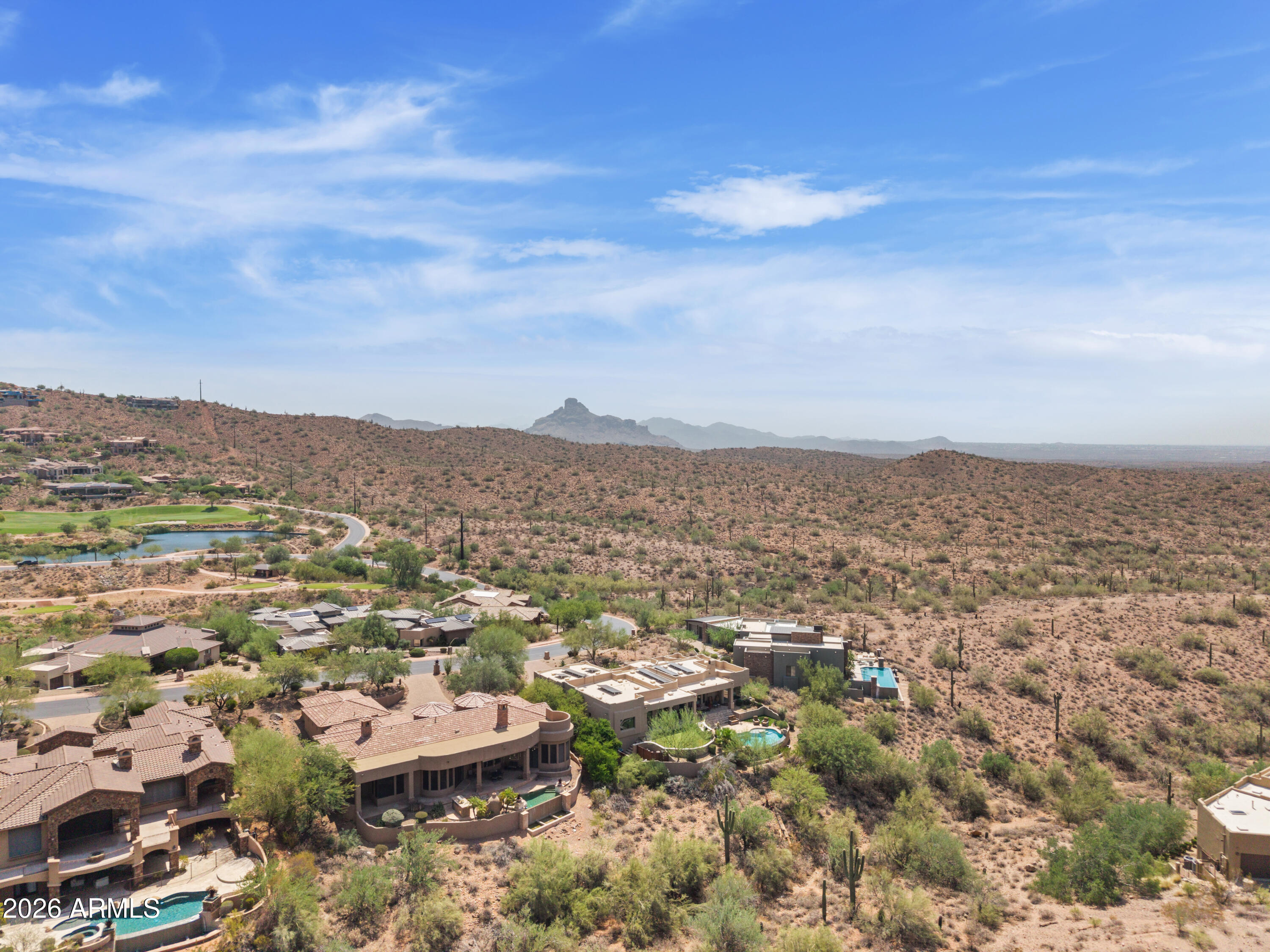 9036 N FIRERIDGE Trail