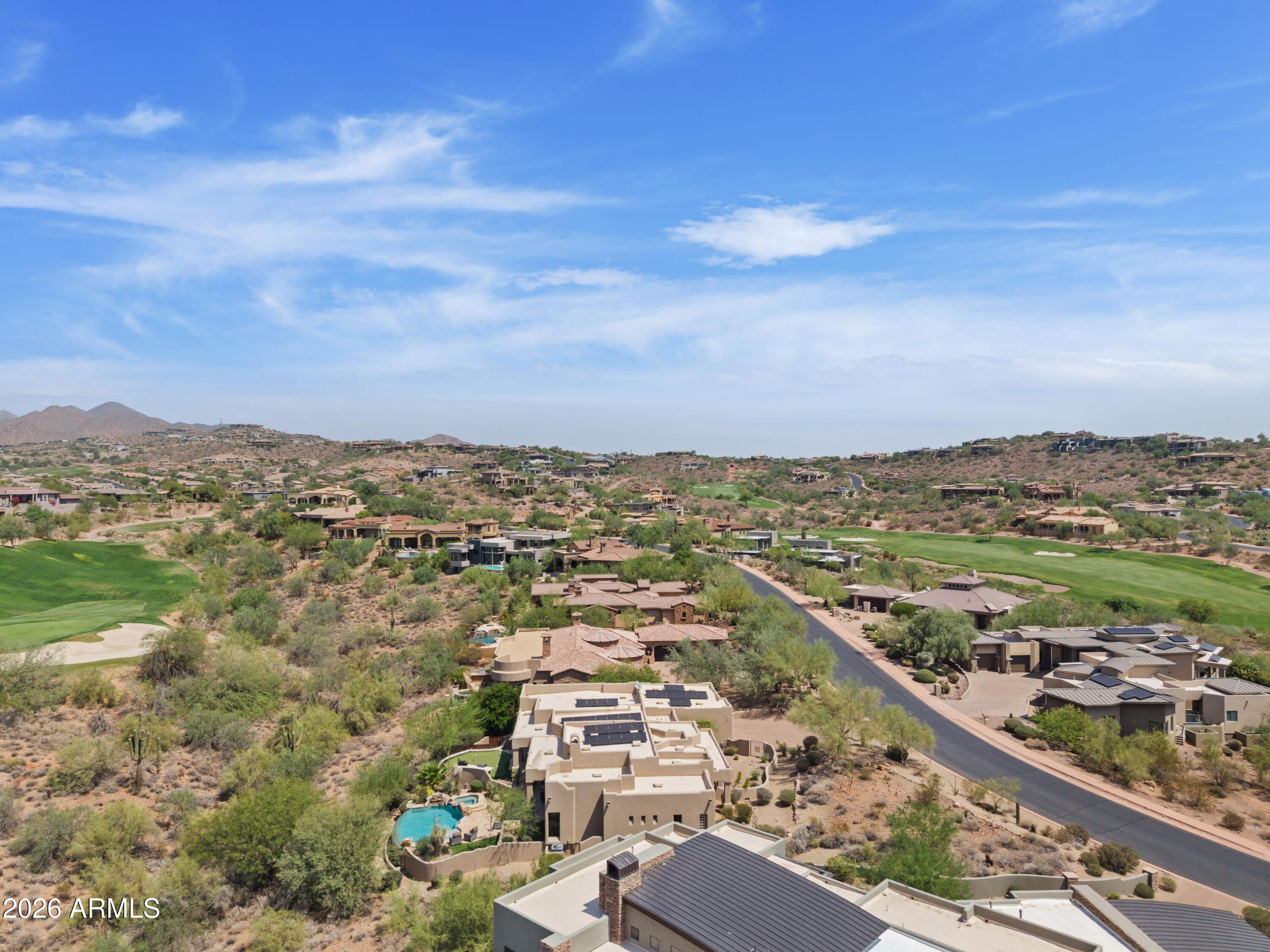 9036 N FIRERIDGE Trail