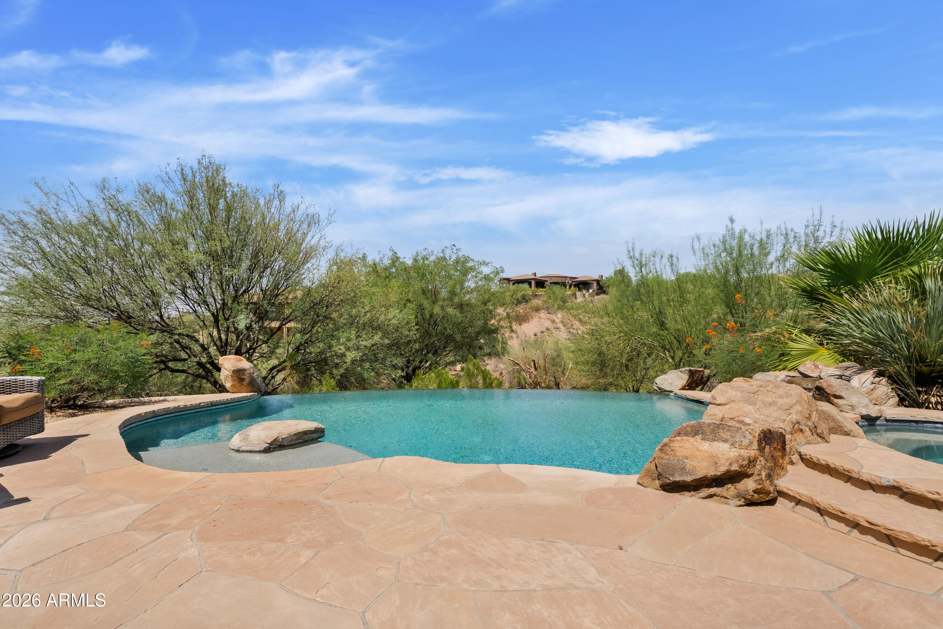9036 N FIRERIDGE Trail