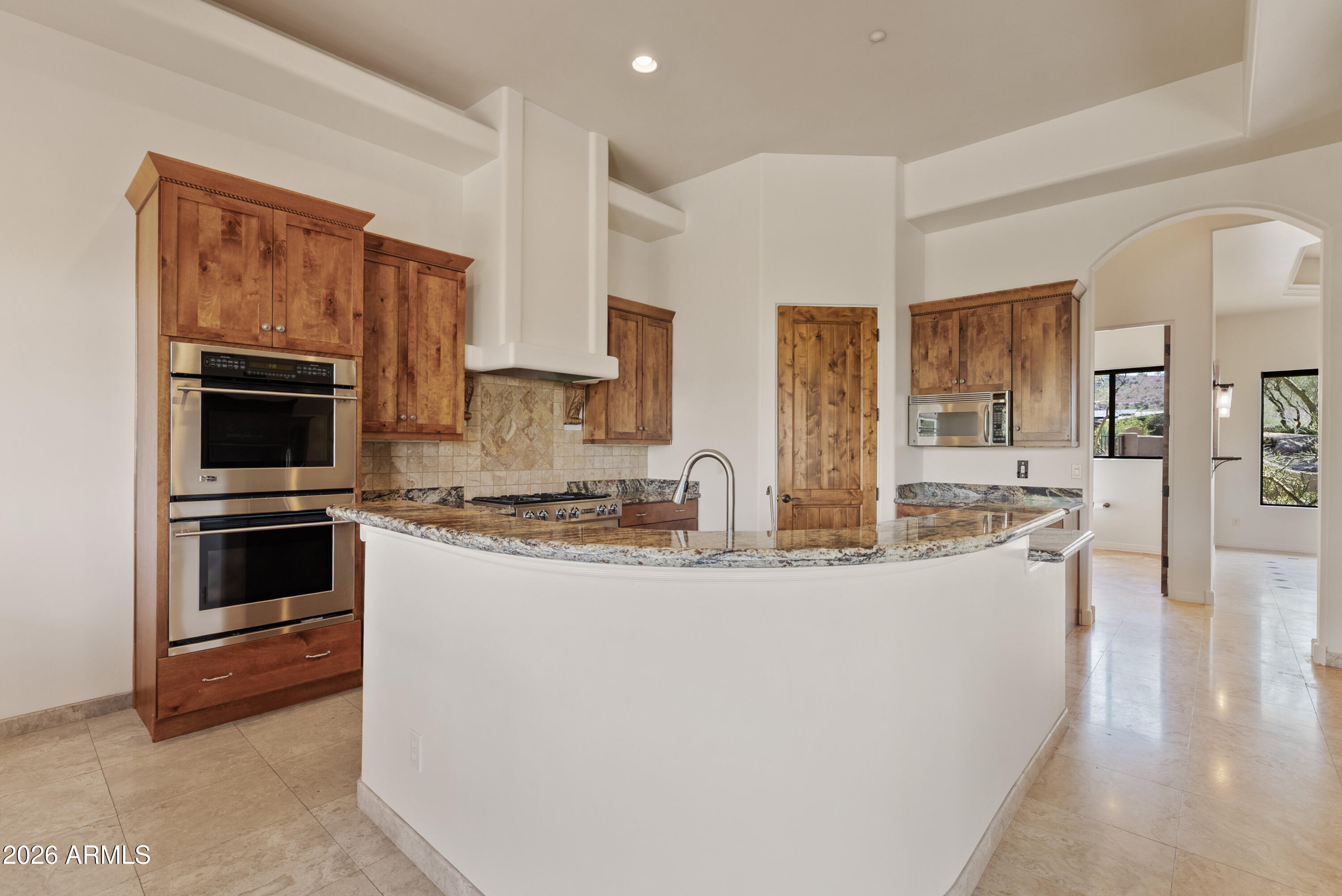 9036 N FIRERIDGE Trail