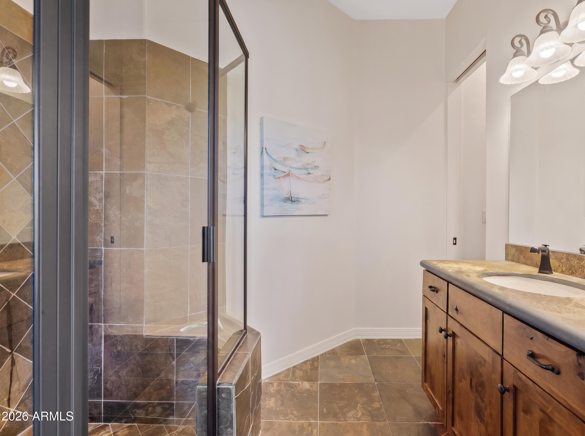 9036 N FIRERIDGE Trail