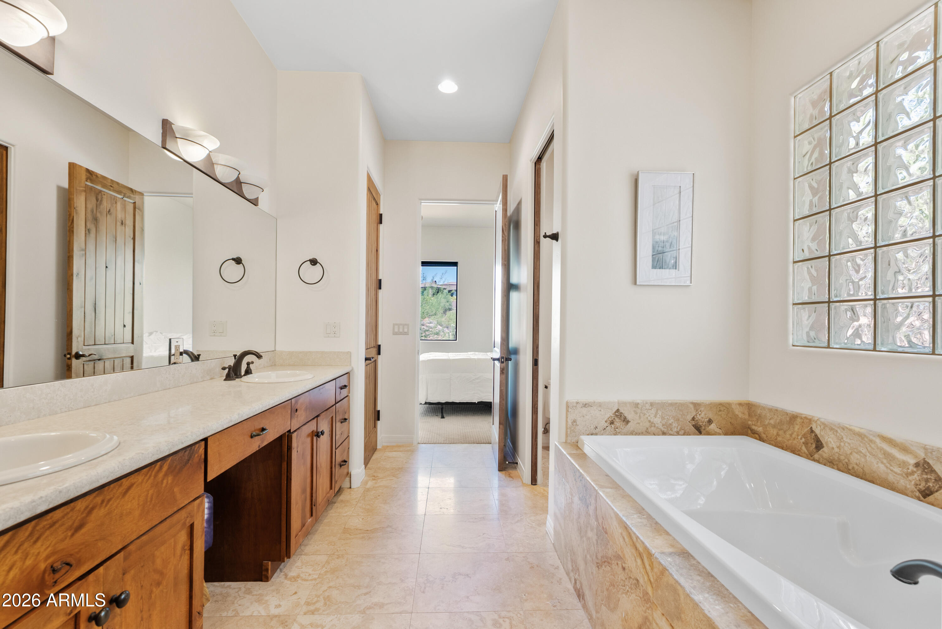 9036 N FIRERIDGE Trail