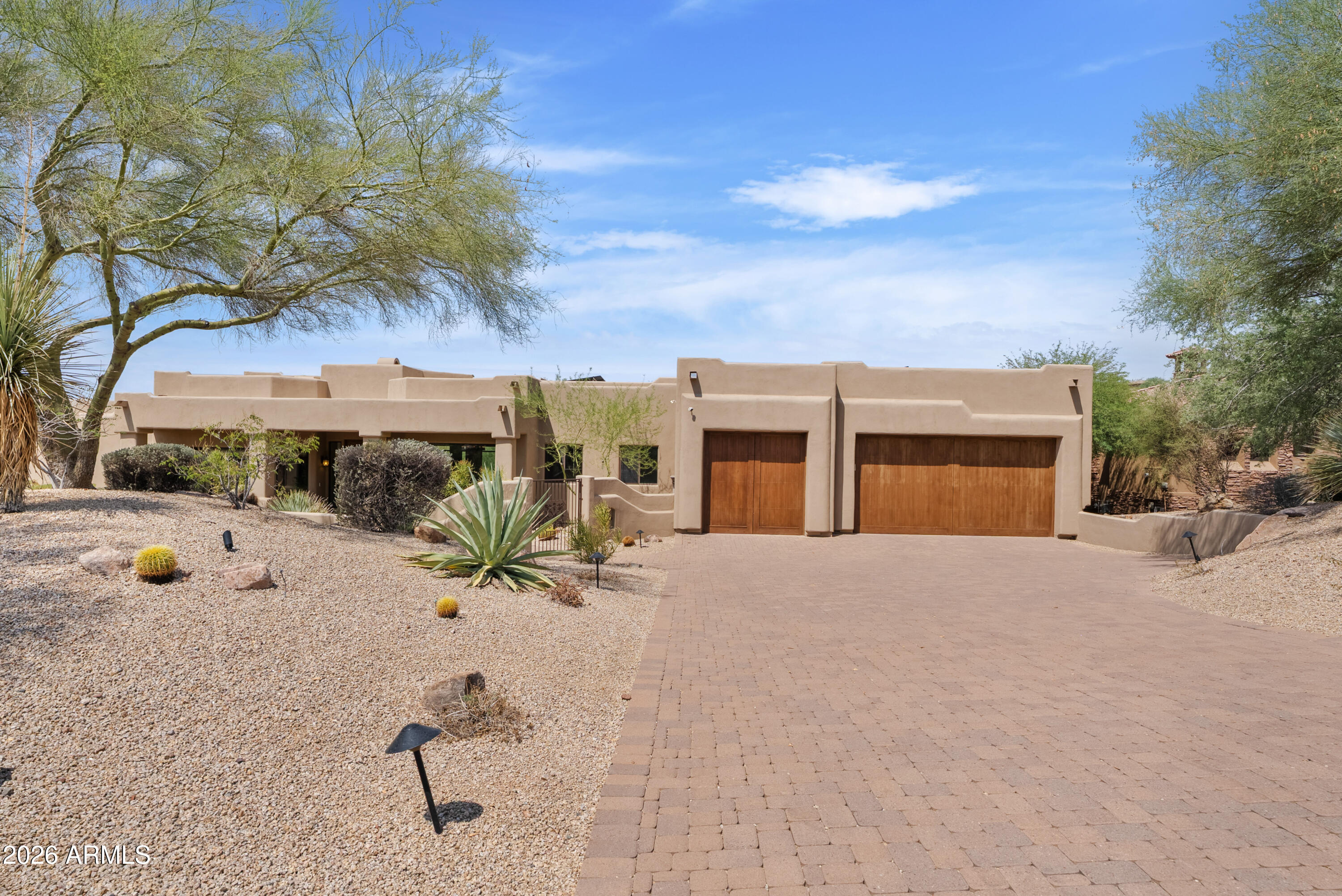 9036 N FIRERIDGE Trail