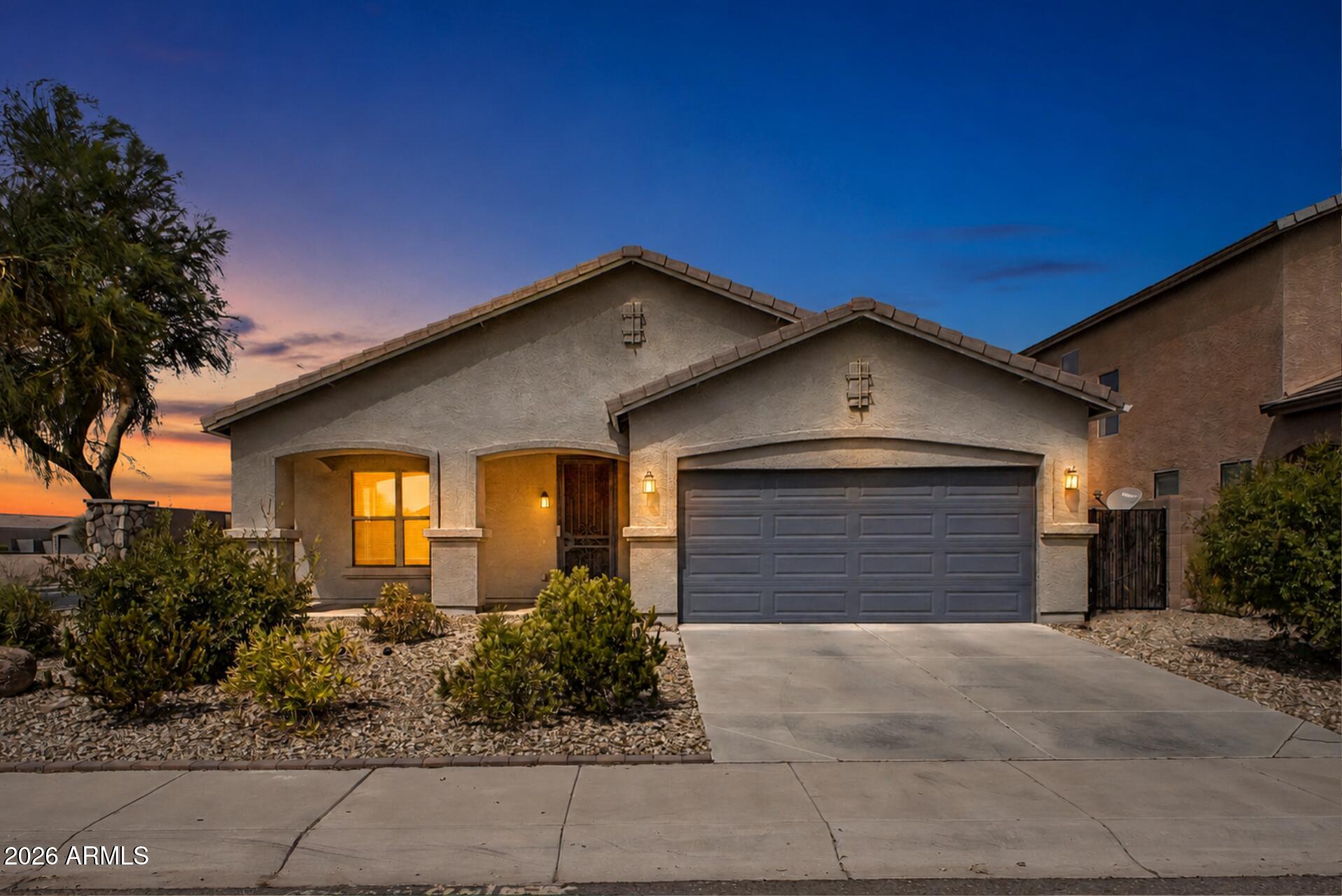 3922 S 100TH Glen