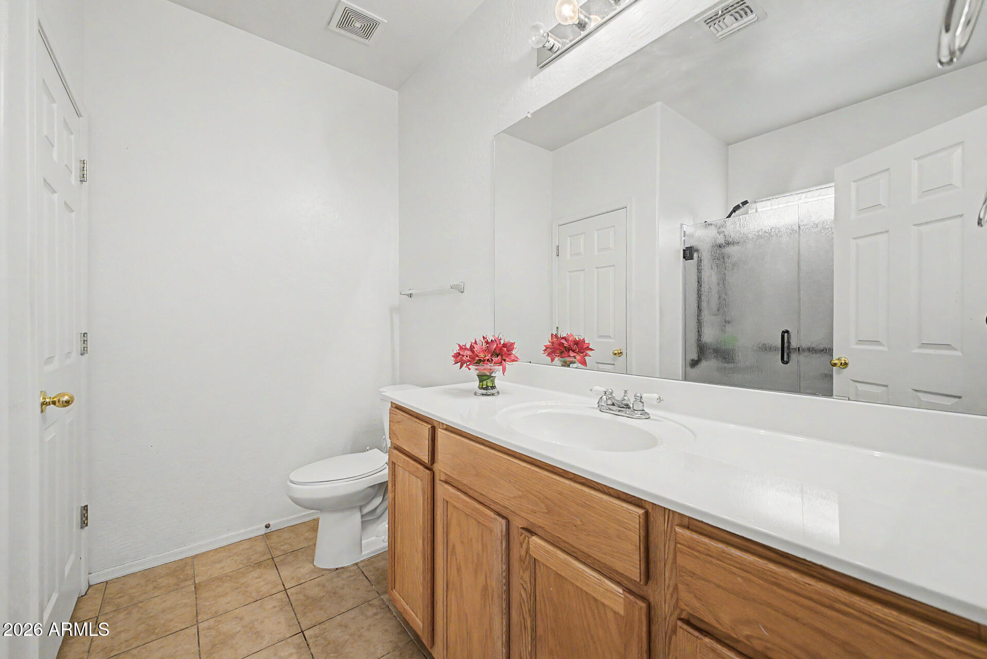3922 S 100TH Glen