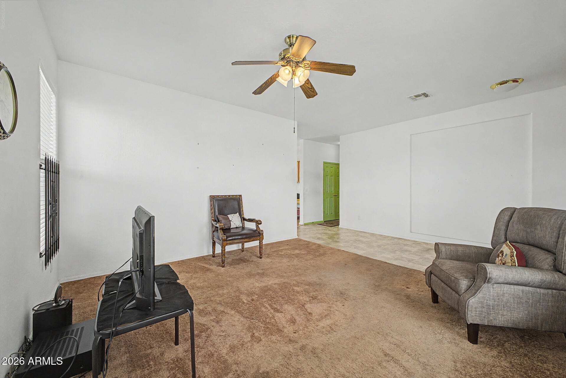3922 S 100TH Glen