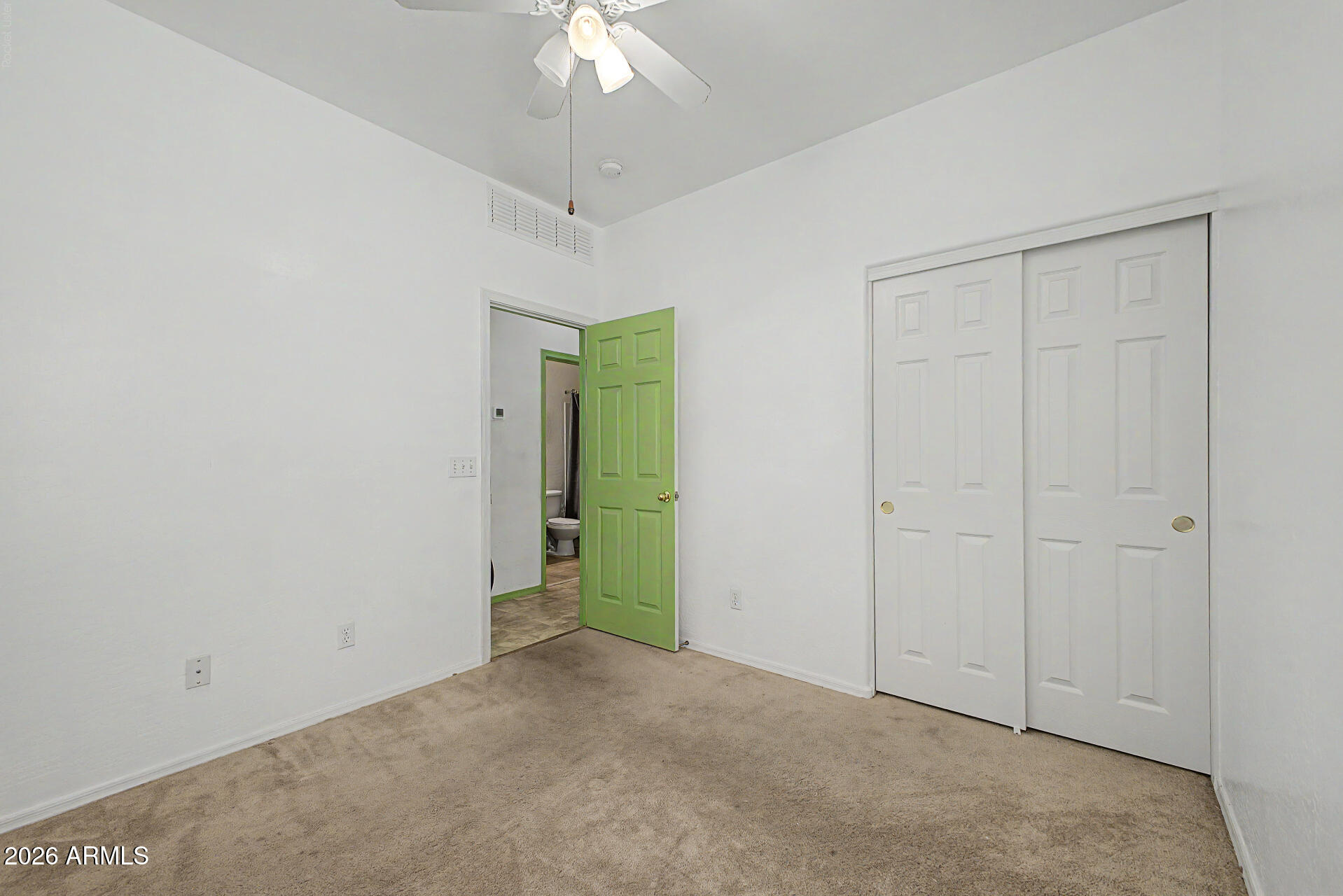 3922 S 100TH Glen