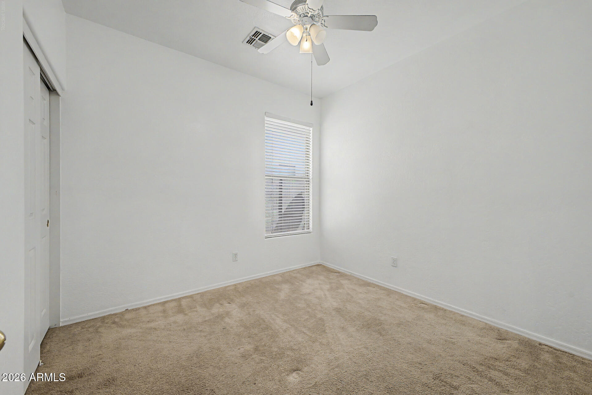 3922 S 100TH Glen