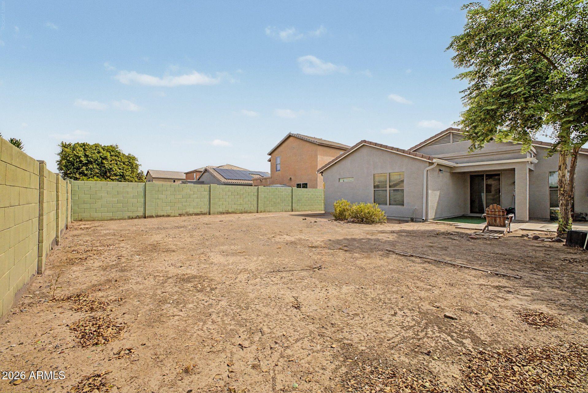3922 S 100TH Glen
