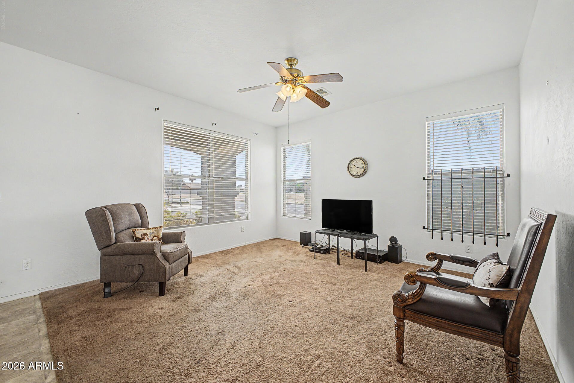 3922 S 100TH Glen