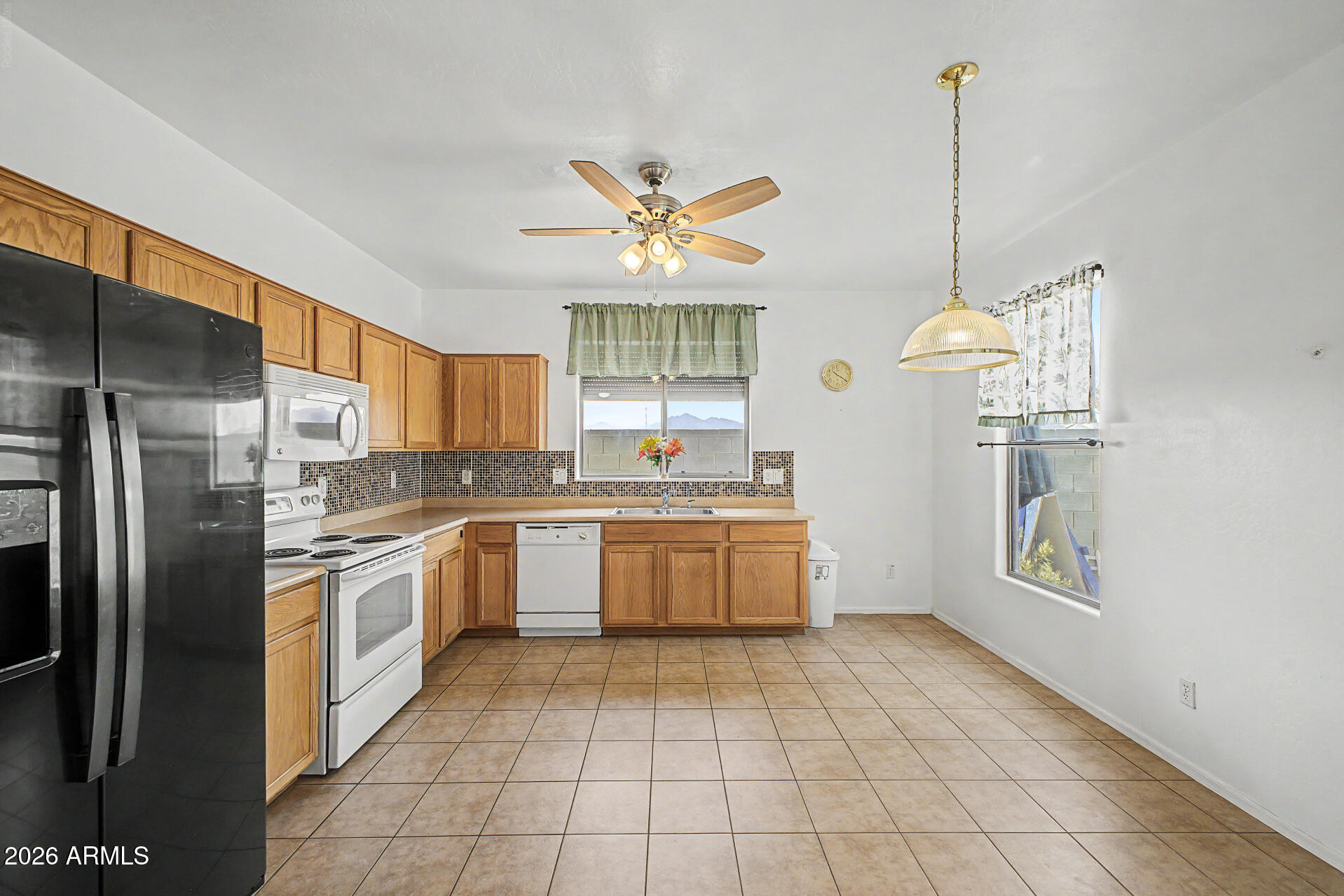3922 S 100TH Glen