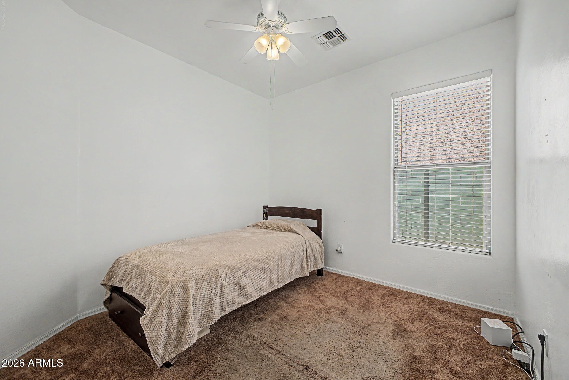 3922 S 100TH Glen