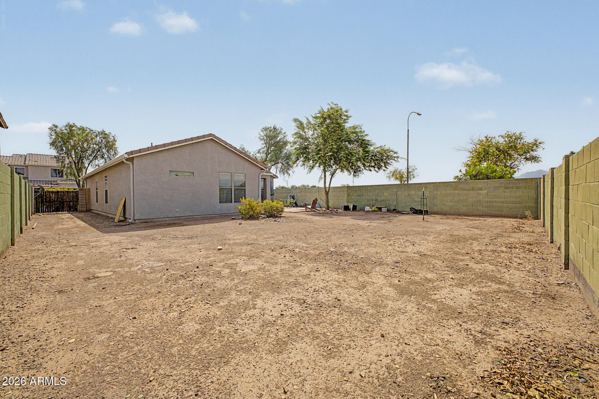 3922 S 100TH Glen