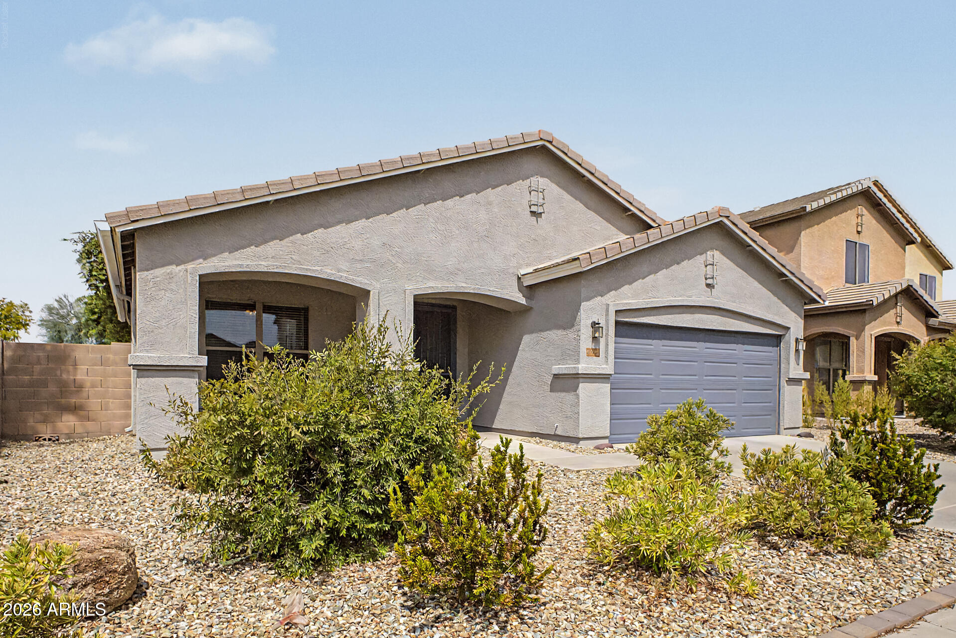 3922 S 100TH Glen
