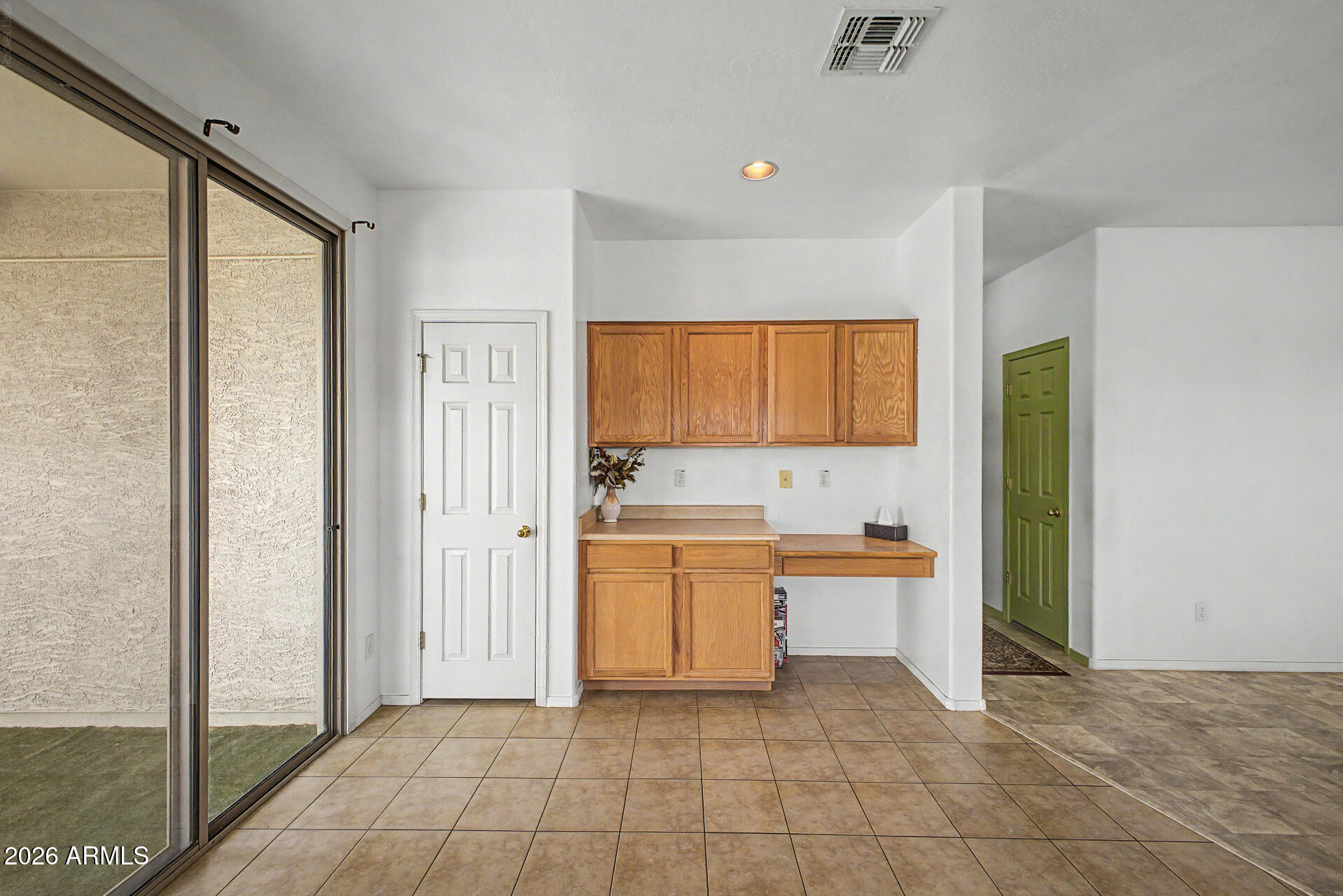3922 S 100TH Glen