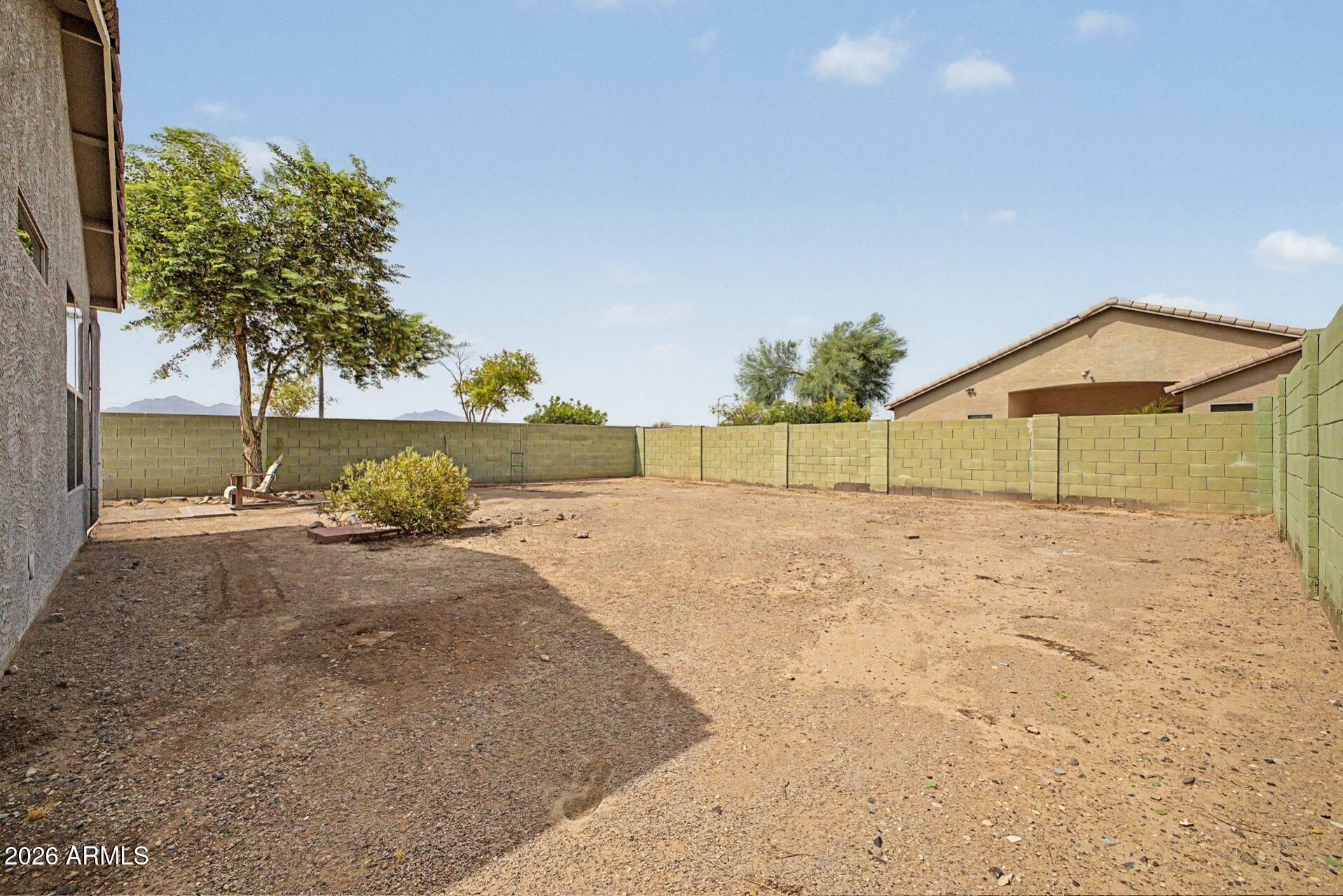3922 S 100TH Glen