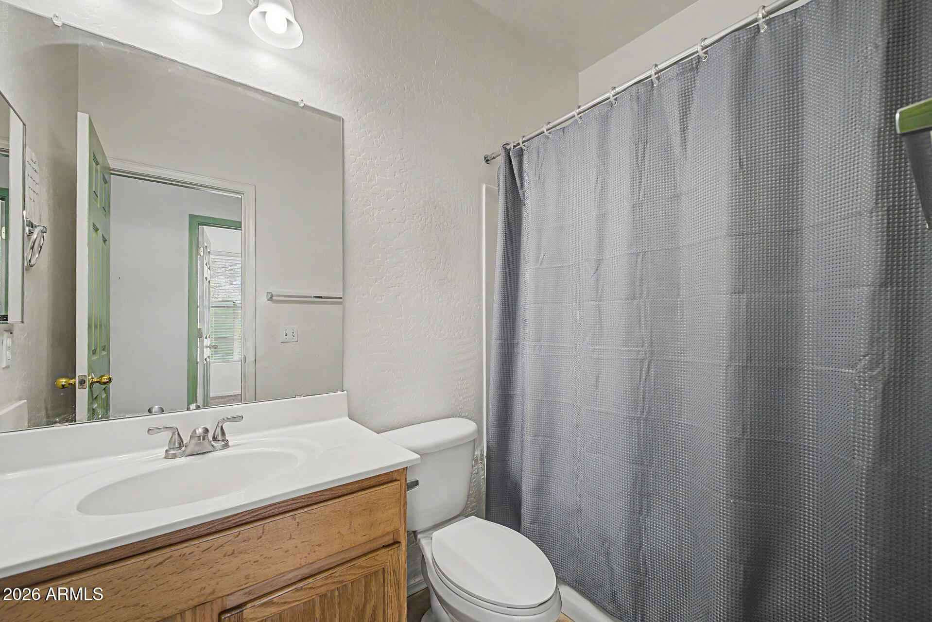 3922 S 100TH Glen