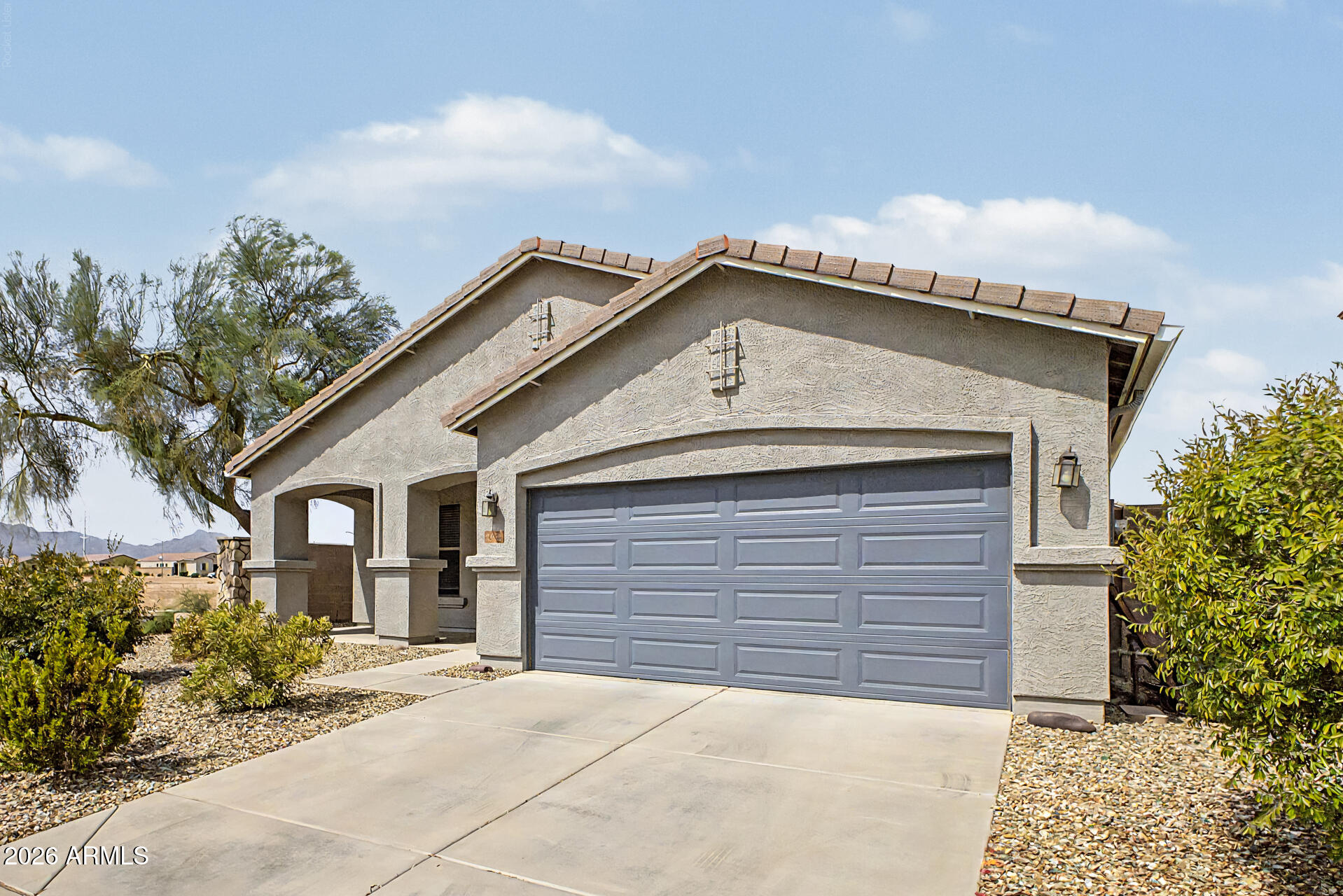 3922 S 100TH Glen