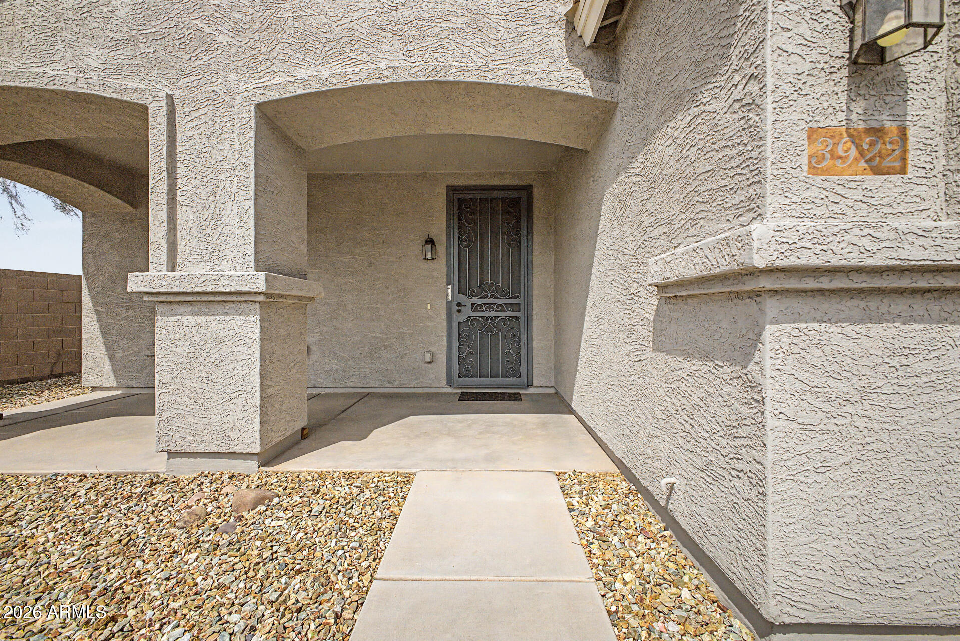 3922 S 100TH Glen
