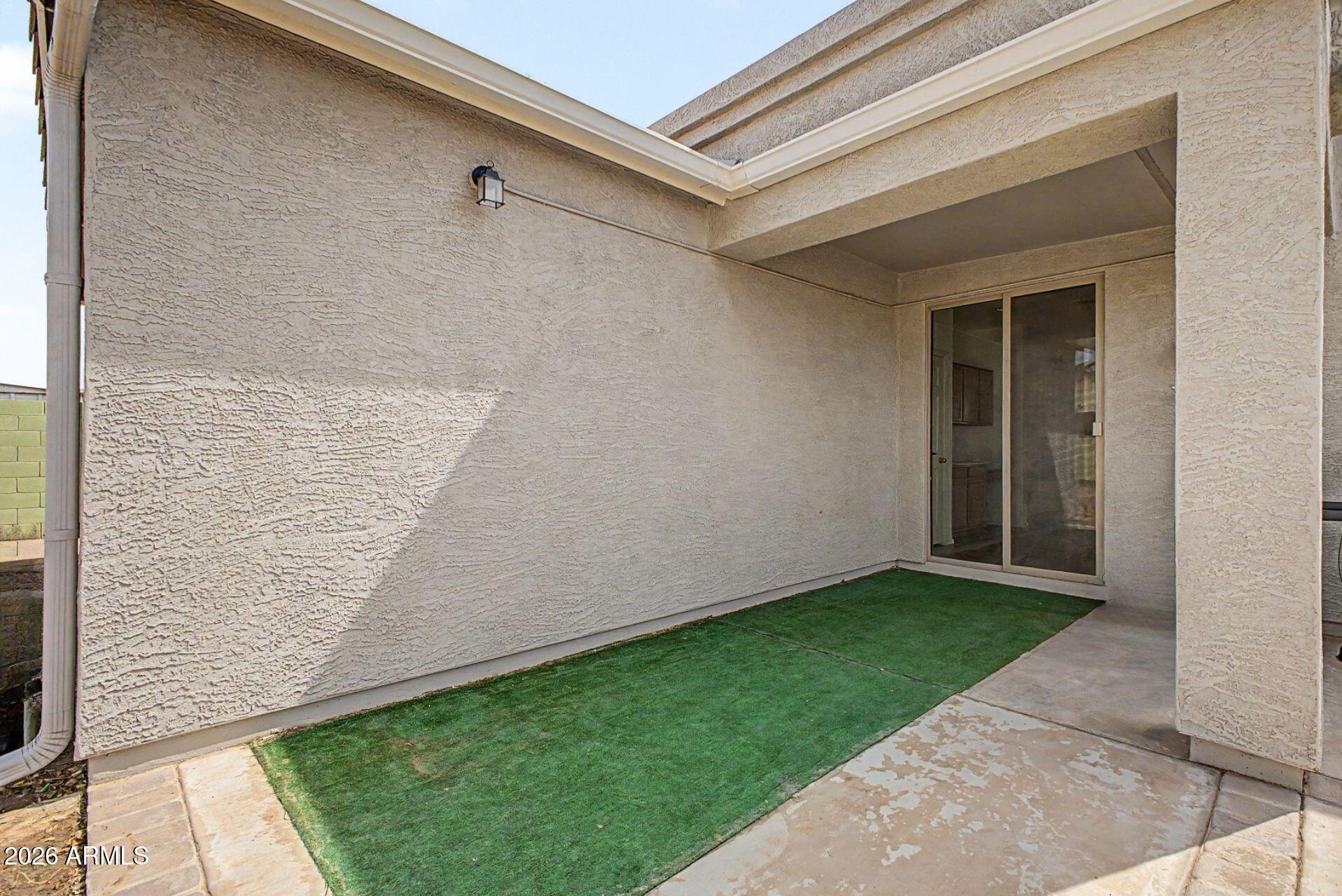 3922 S 100TH Glen