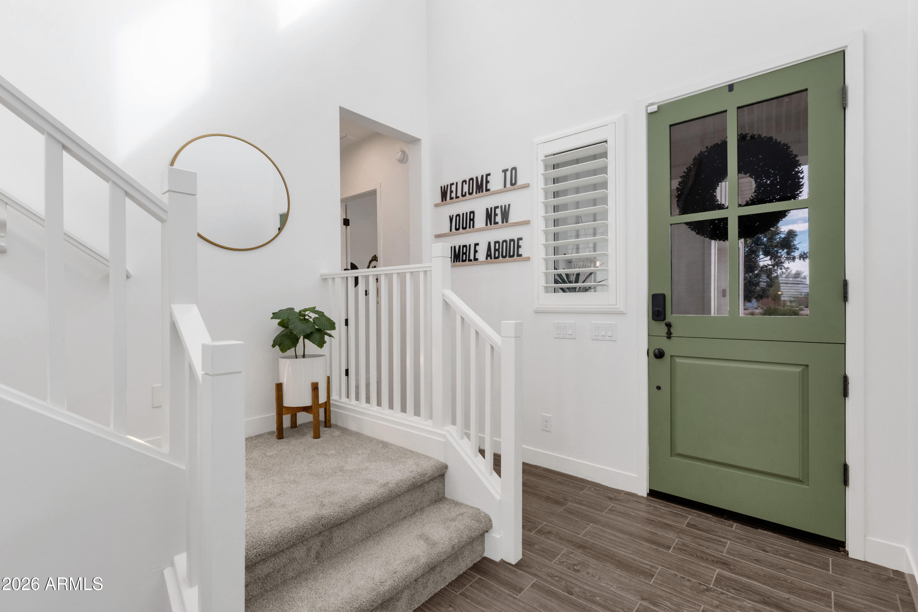 22732 E VIA DEL SOL