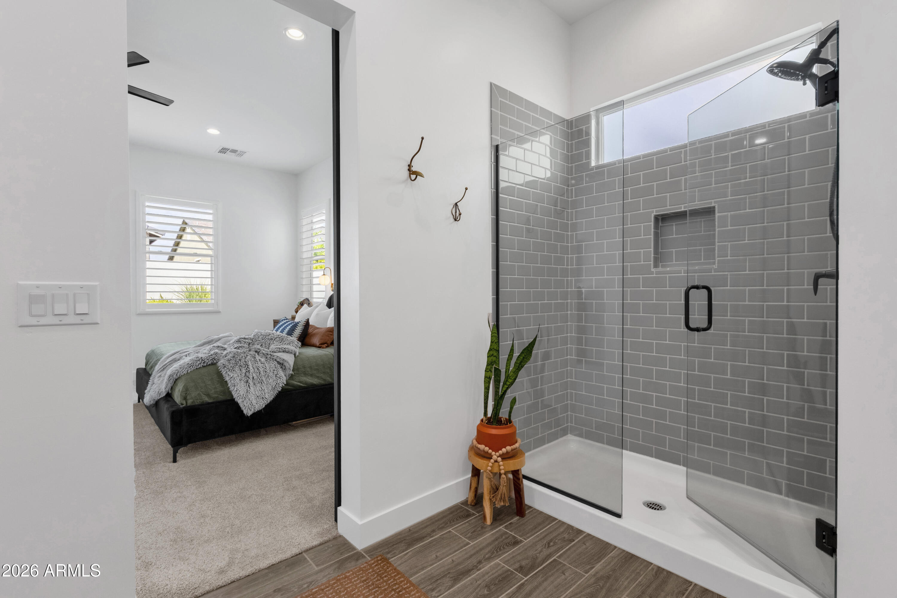 22732 E VIA DEL SOL