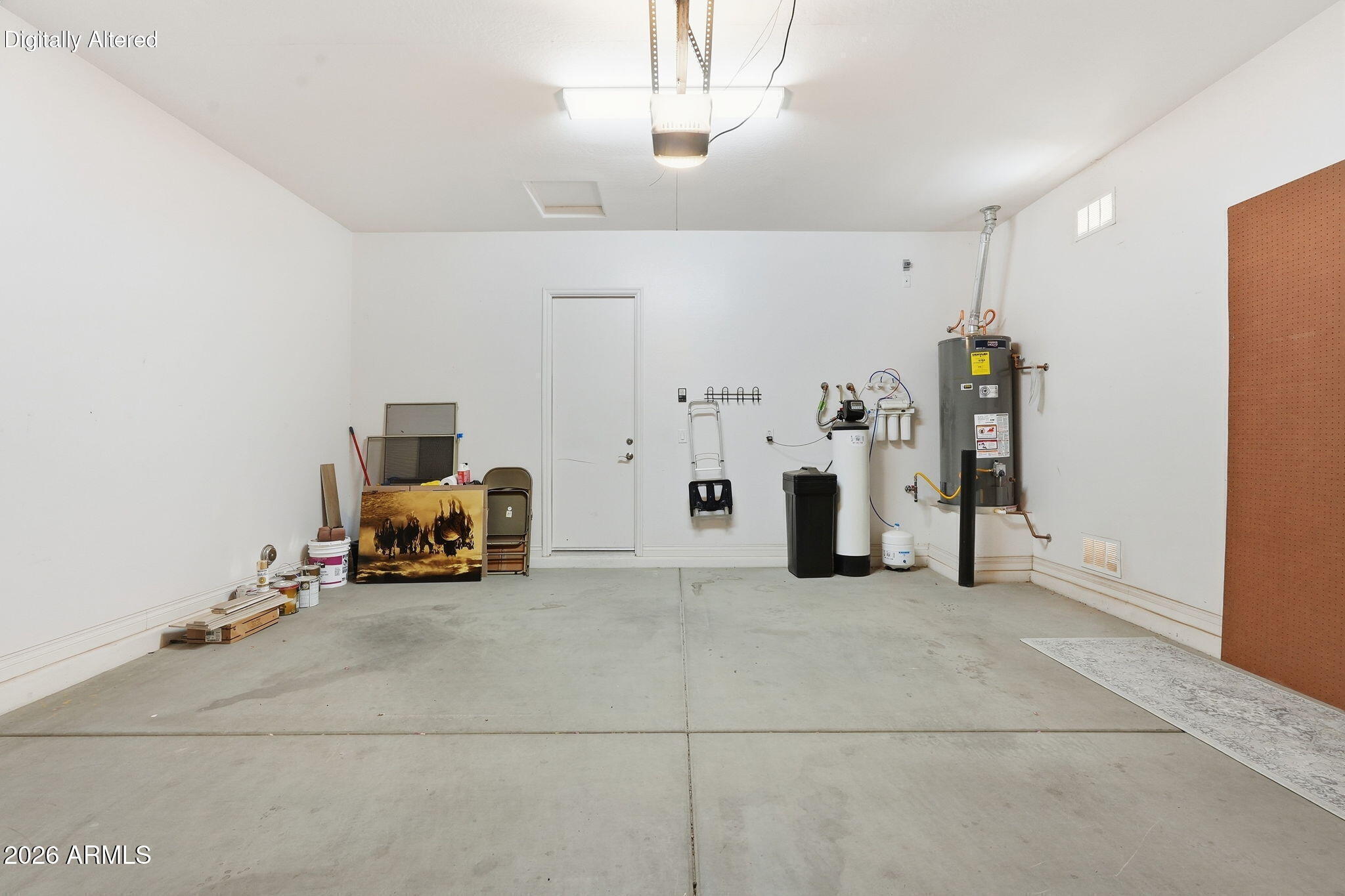 1474 E ELYSIAN Pass