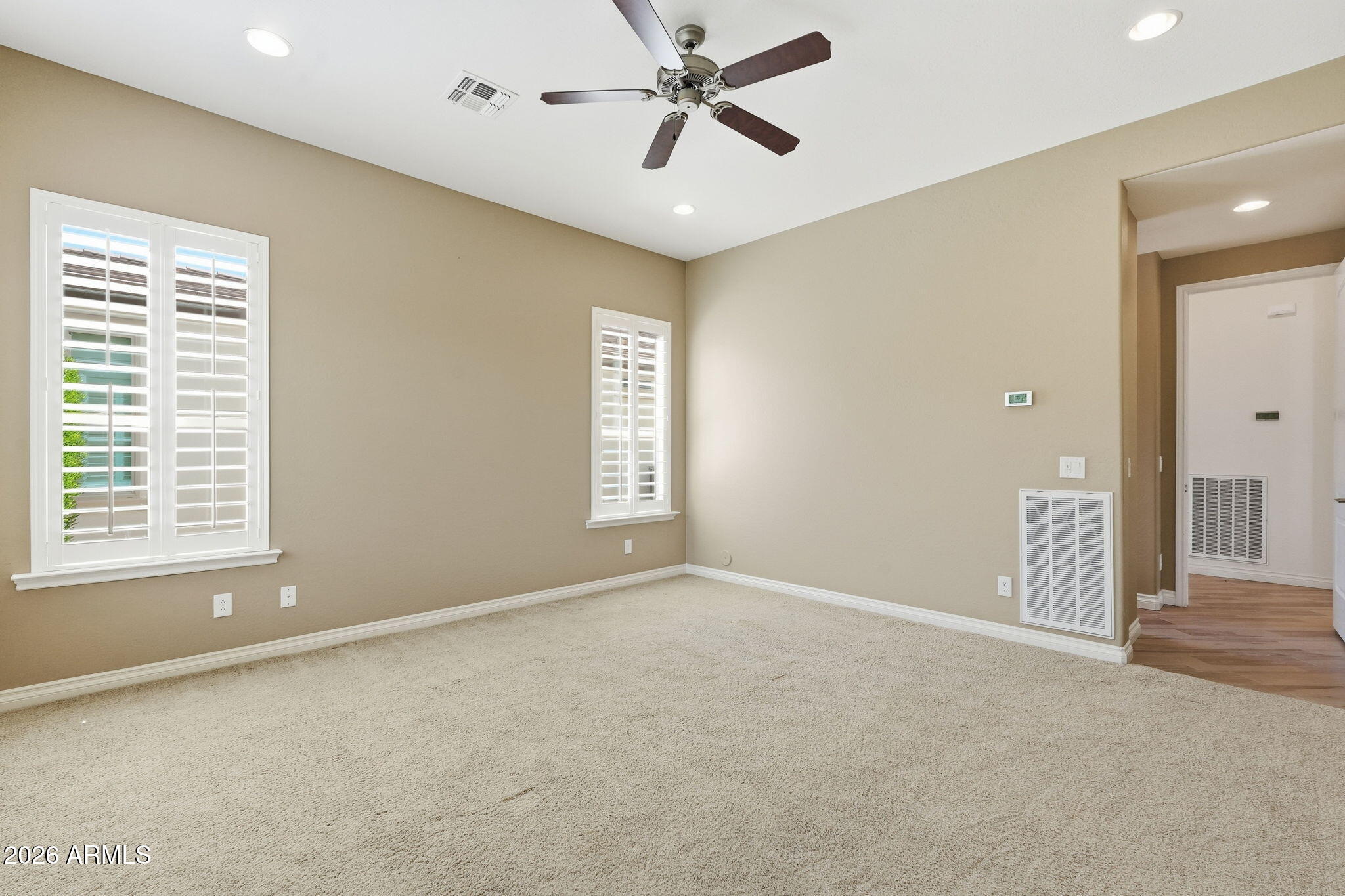 1474 E ELYSIAN Pass