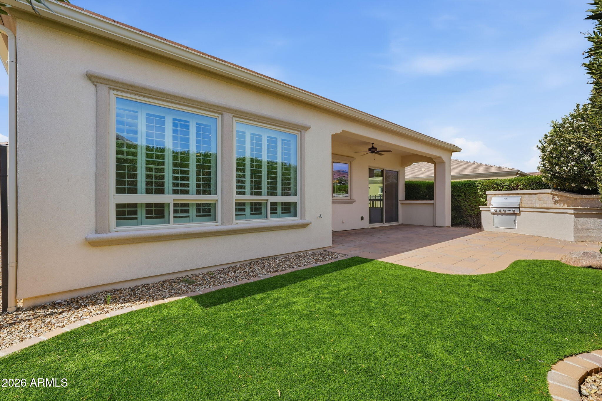 1474 E ELYSIAN Pass