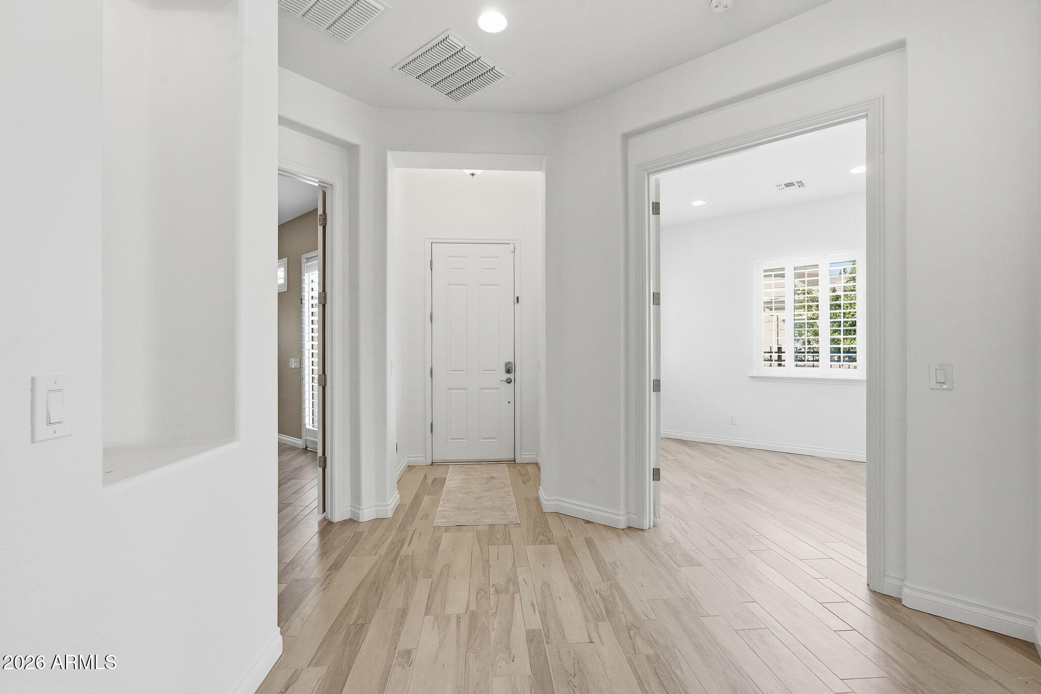 1474 E ELYSIAN Pass