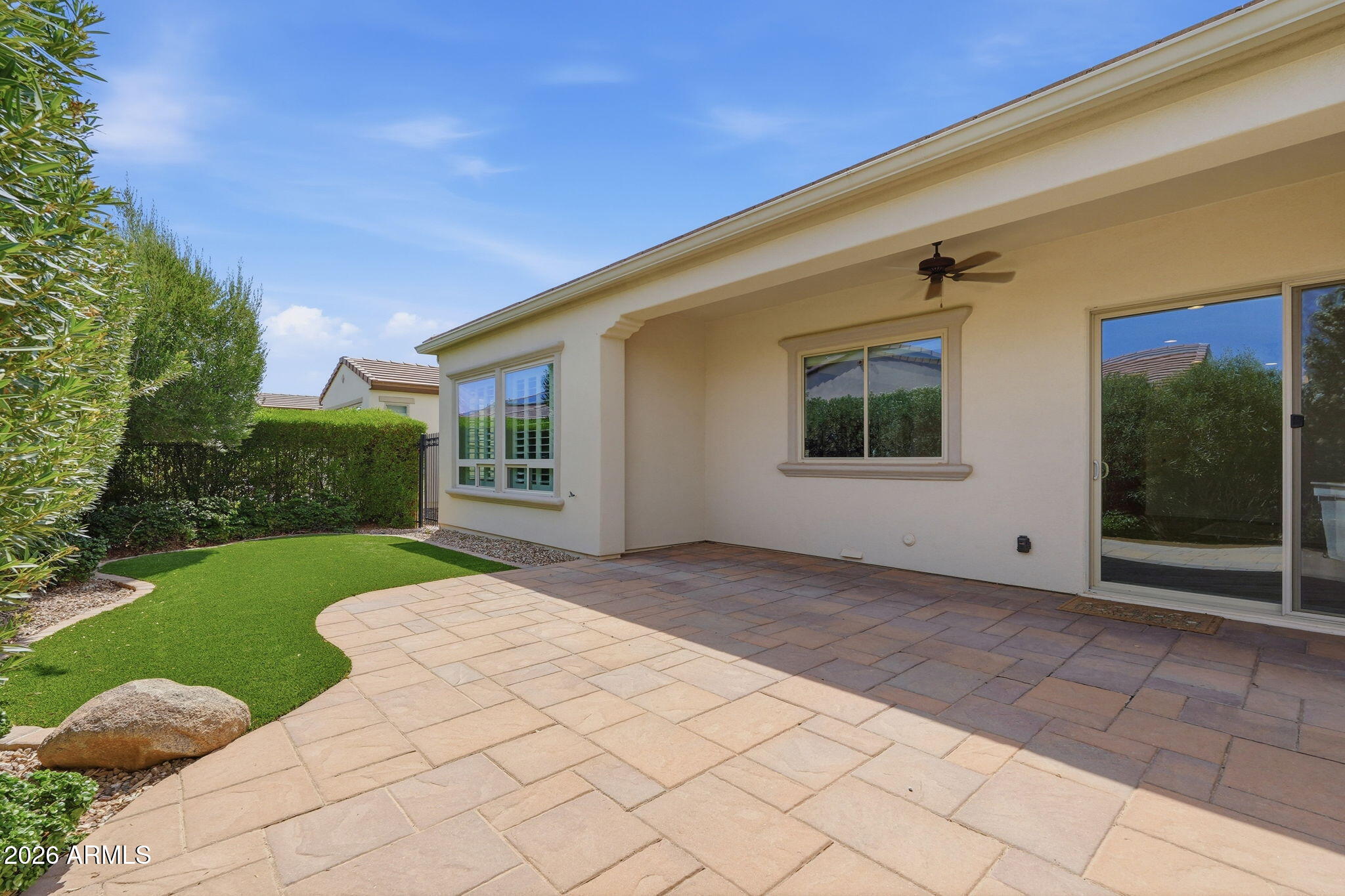 1474 E ELYSIAN Pass