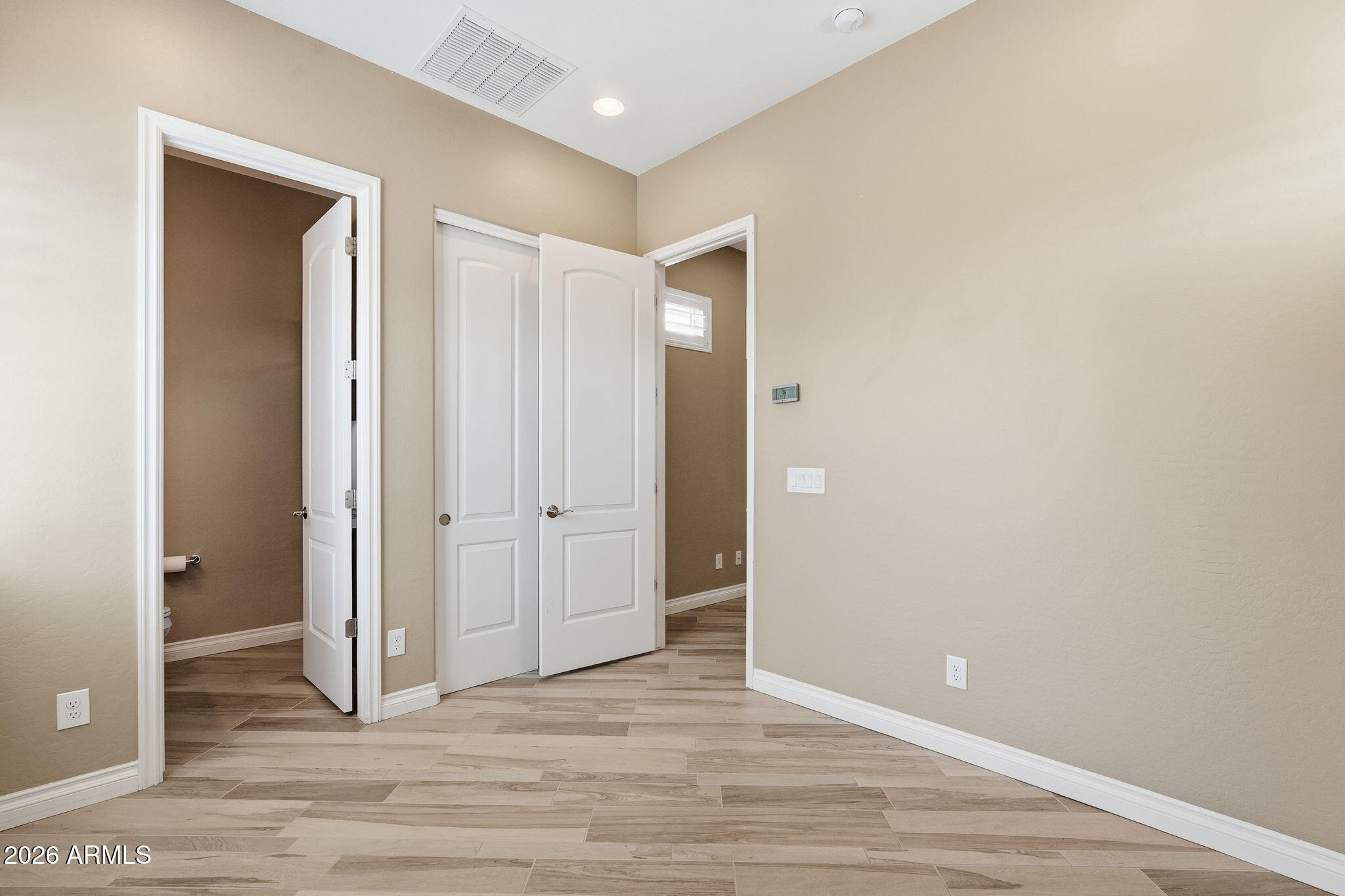 1474 E ELYSIAN Pass