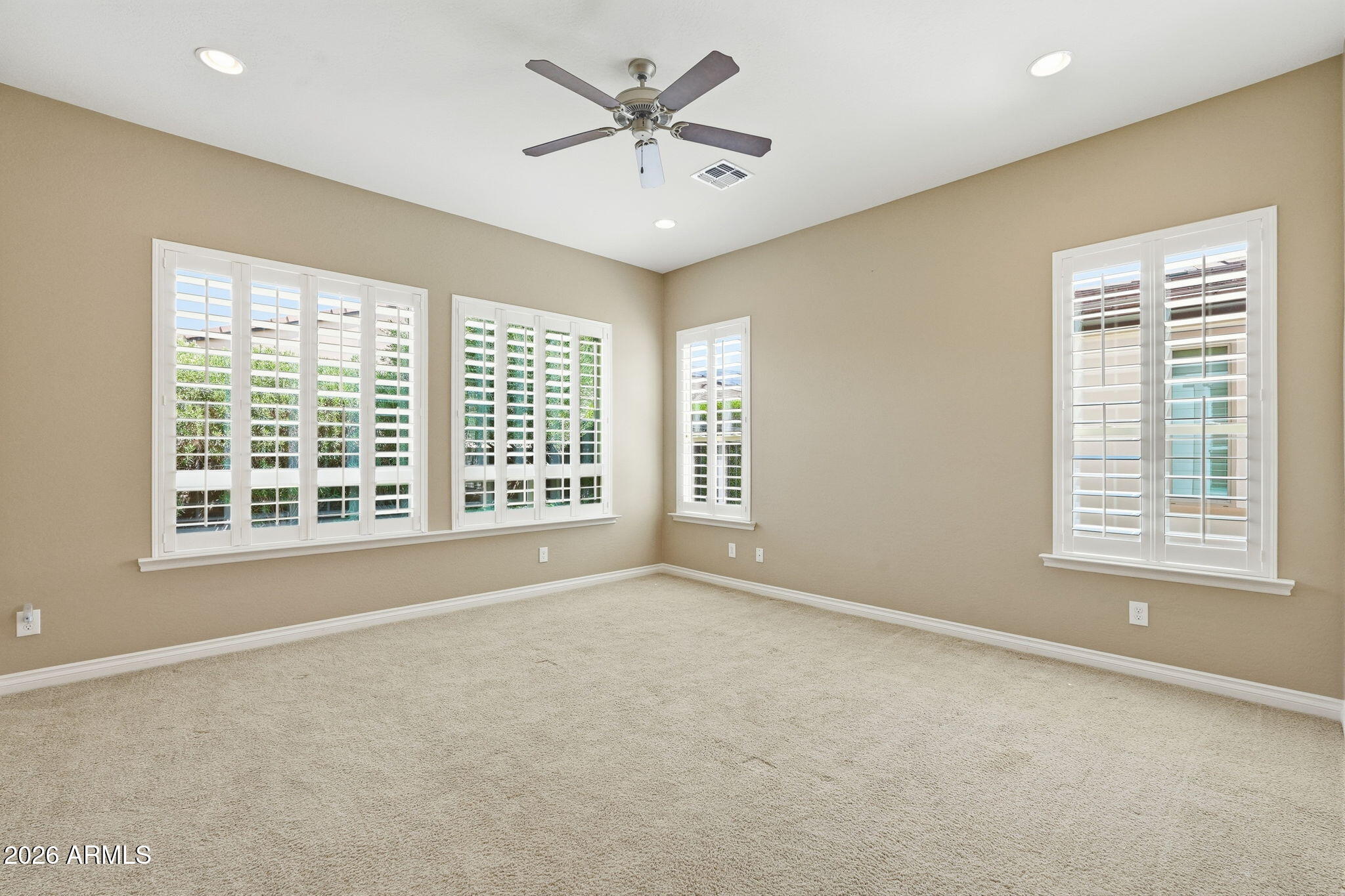 1474 E ELYSIAN Pass