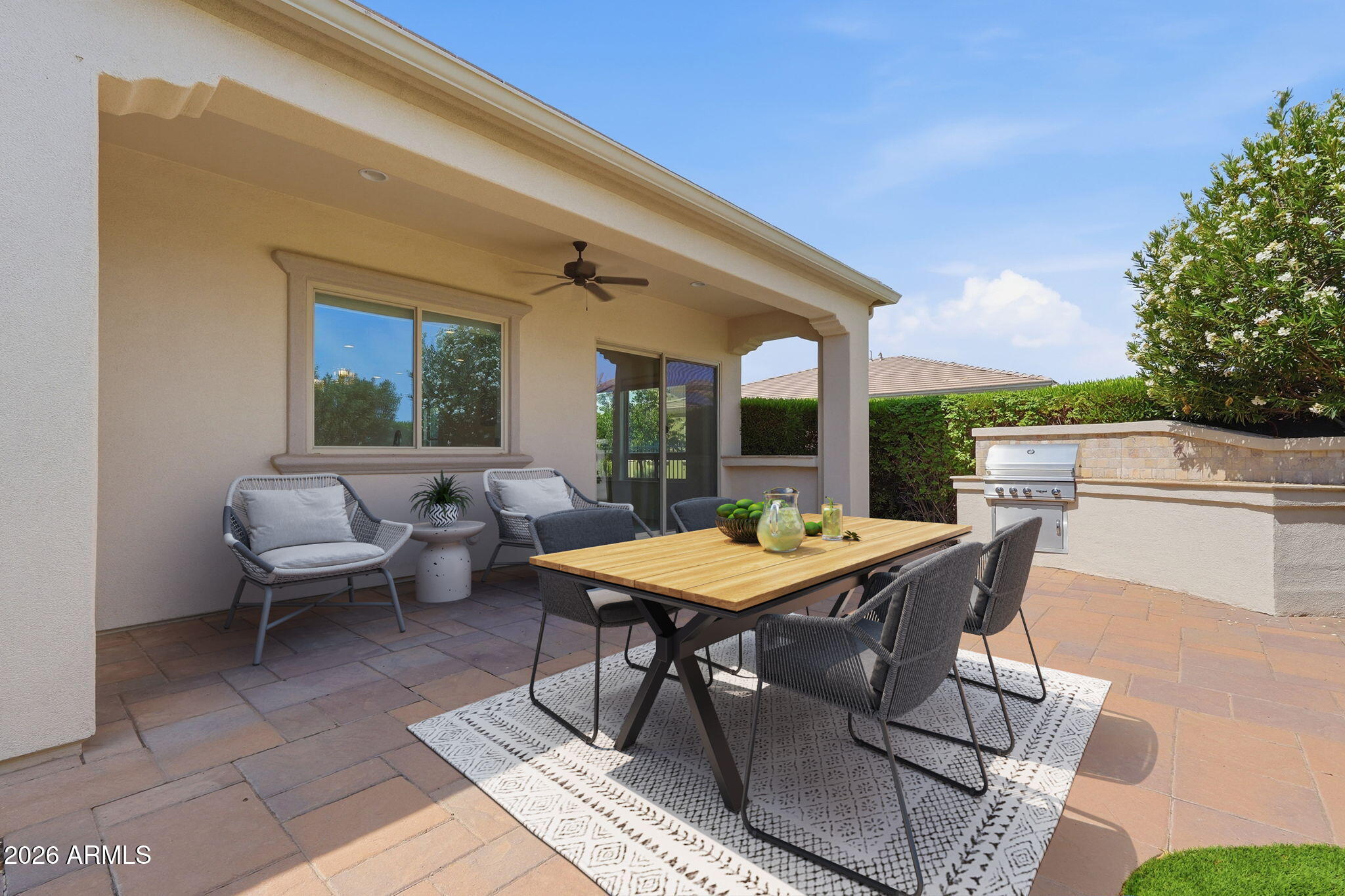 1474 E ELYSIAN Pass