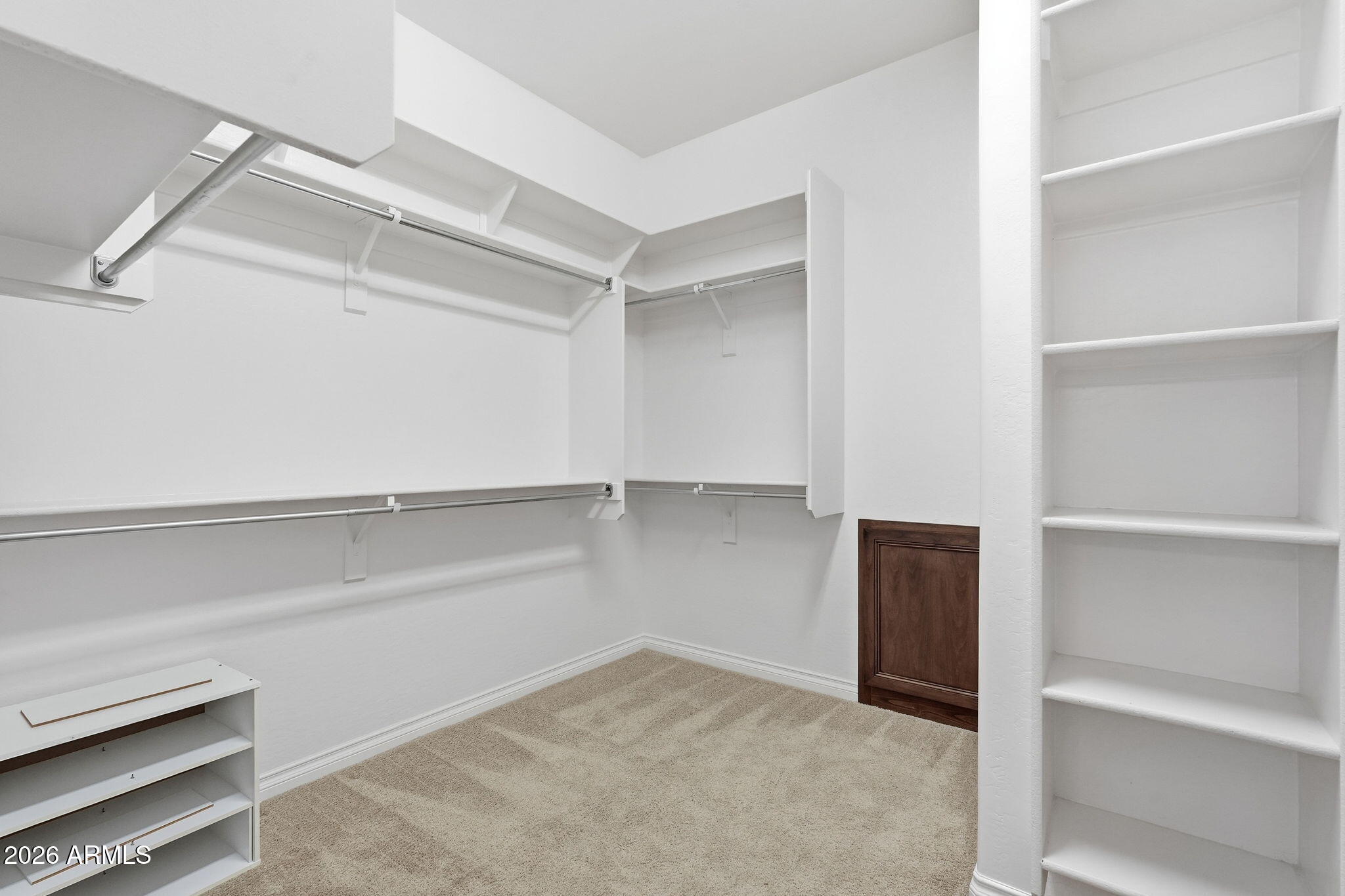 1474 E ELYSIAN Pass