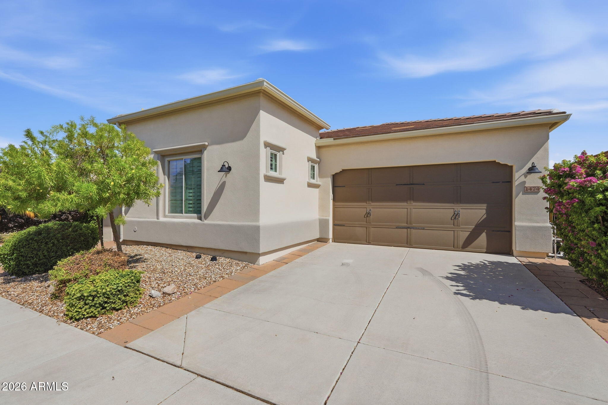 1474 E ELYSIAN Pass