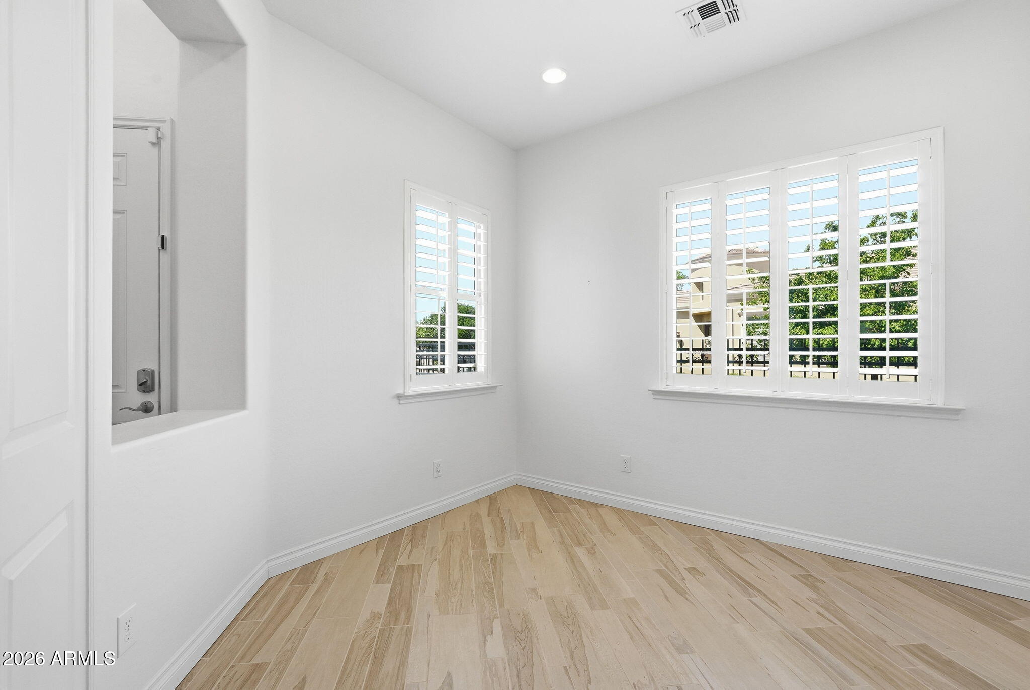 1474 E ELYSIAN Pass