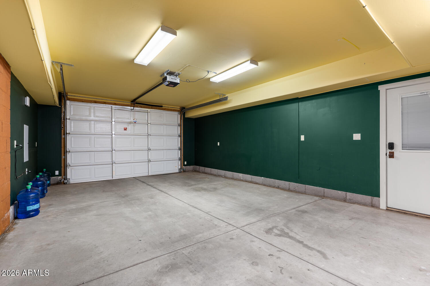 20 SILVER SAGE Trail