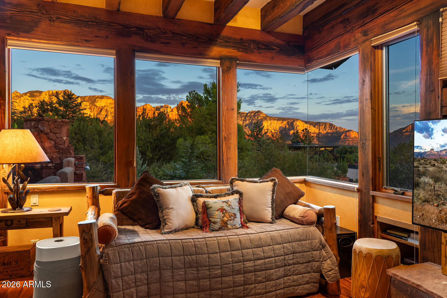 20 SILVER SAGE Trail