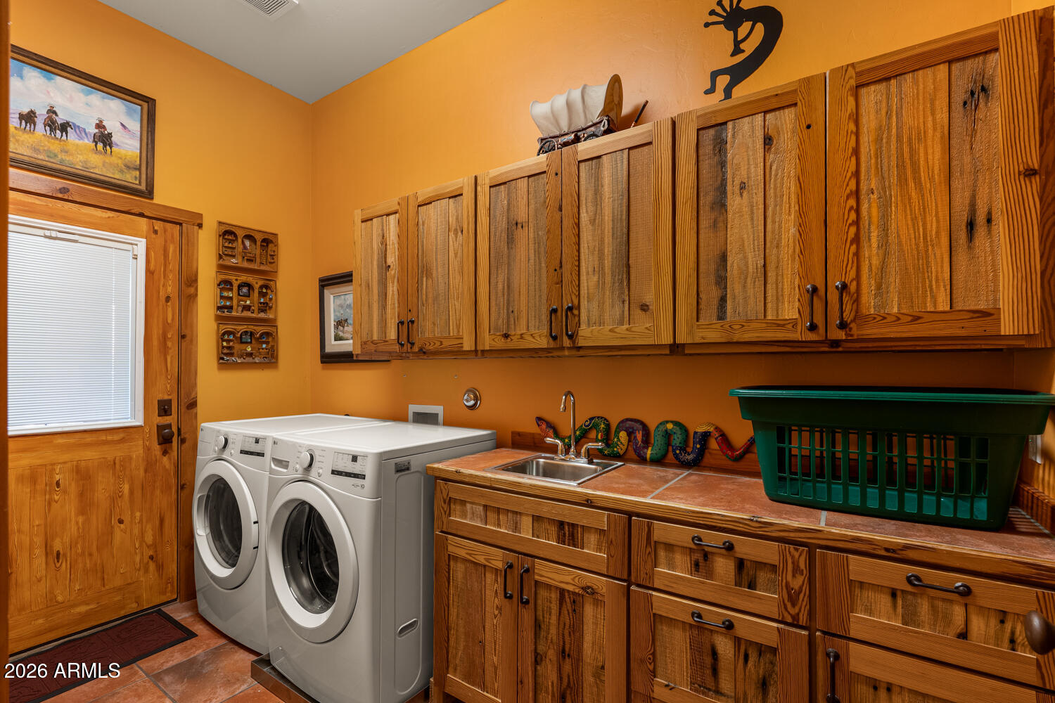 20 SILVER SAGE Trail