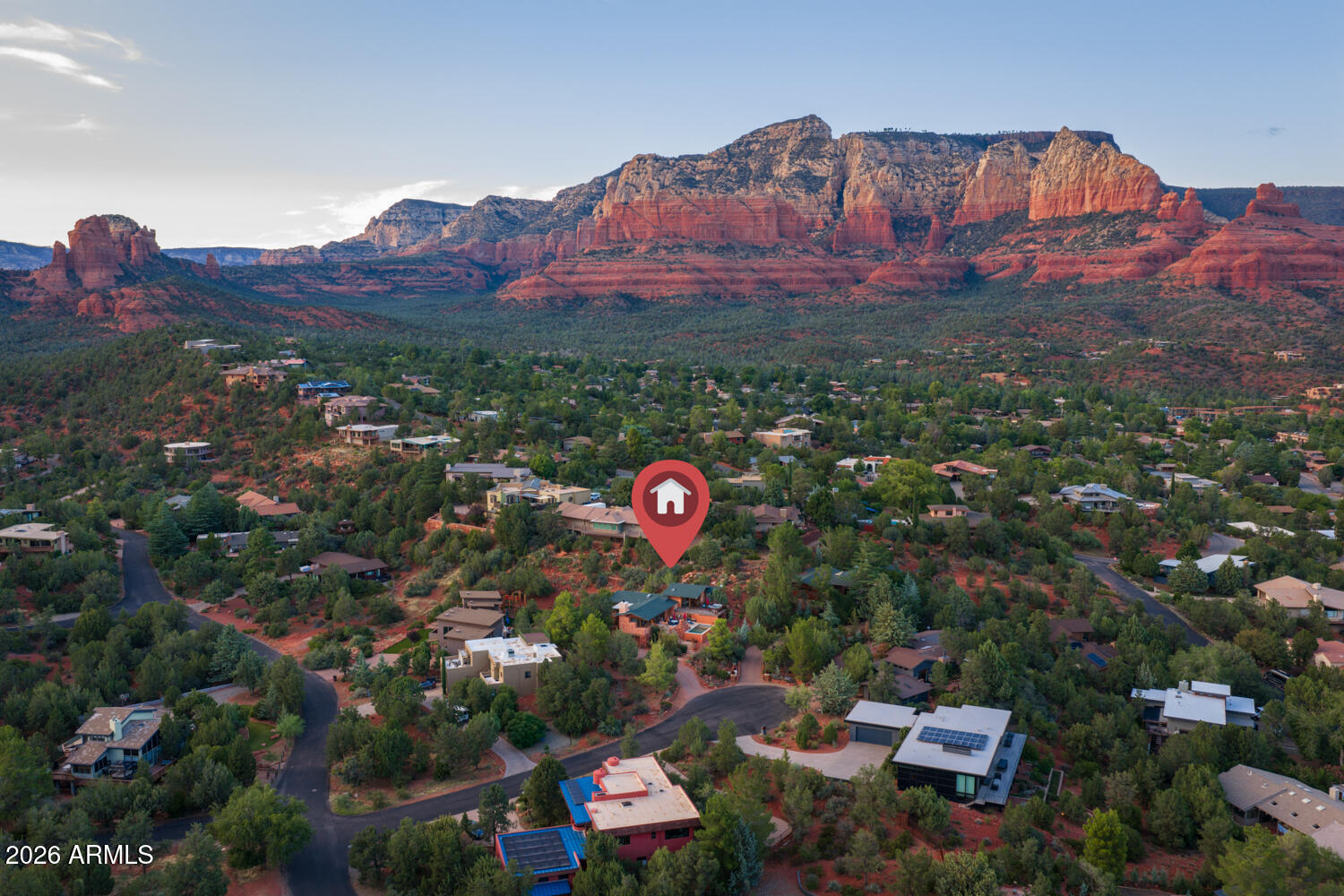 20 SILVER SAGE Trail