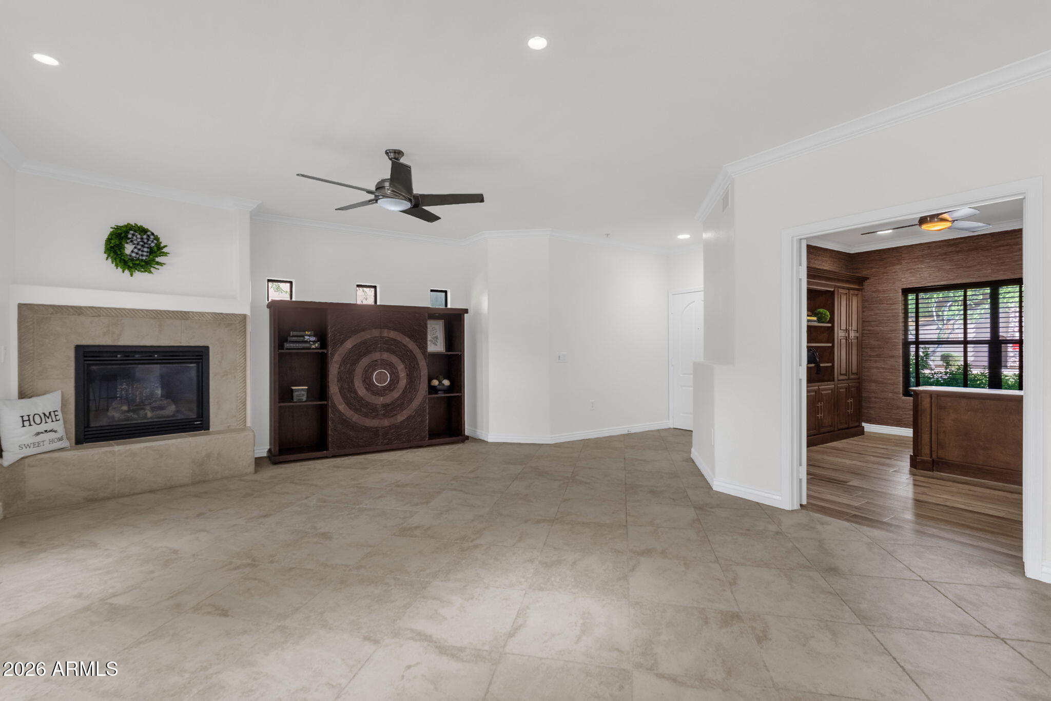 21320 N 56th Street 1116