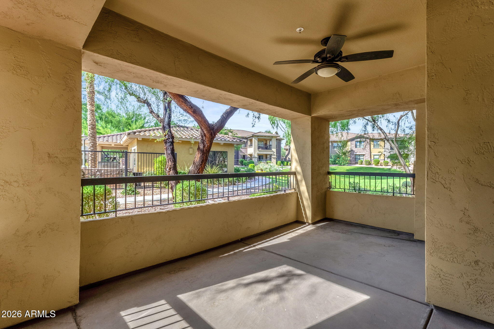 21320 N 56th Street 1116