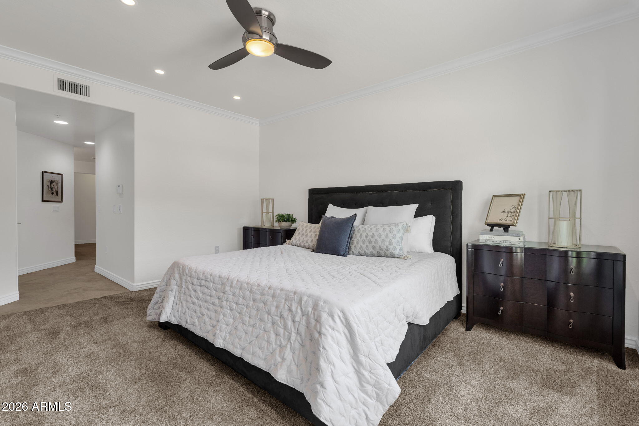 21320 N 56th Street 1116