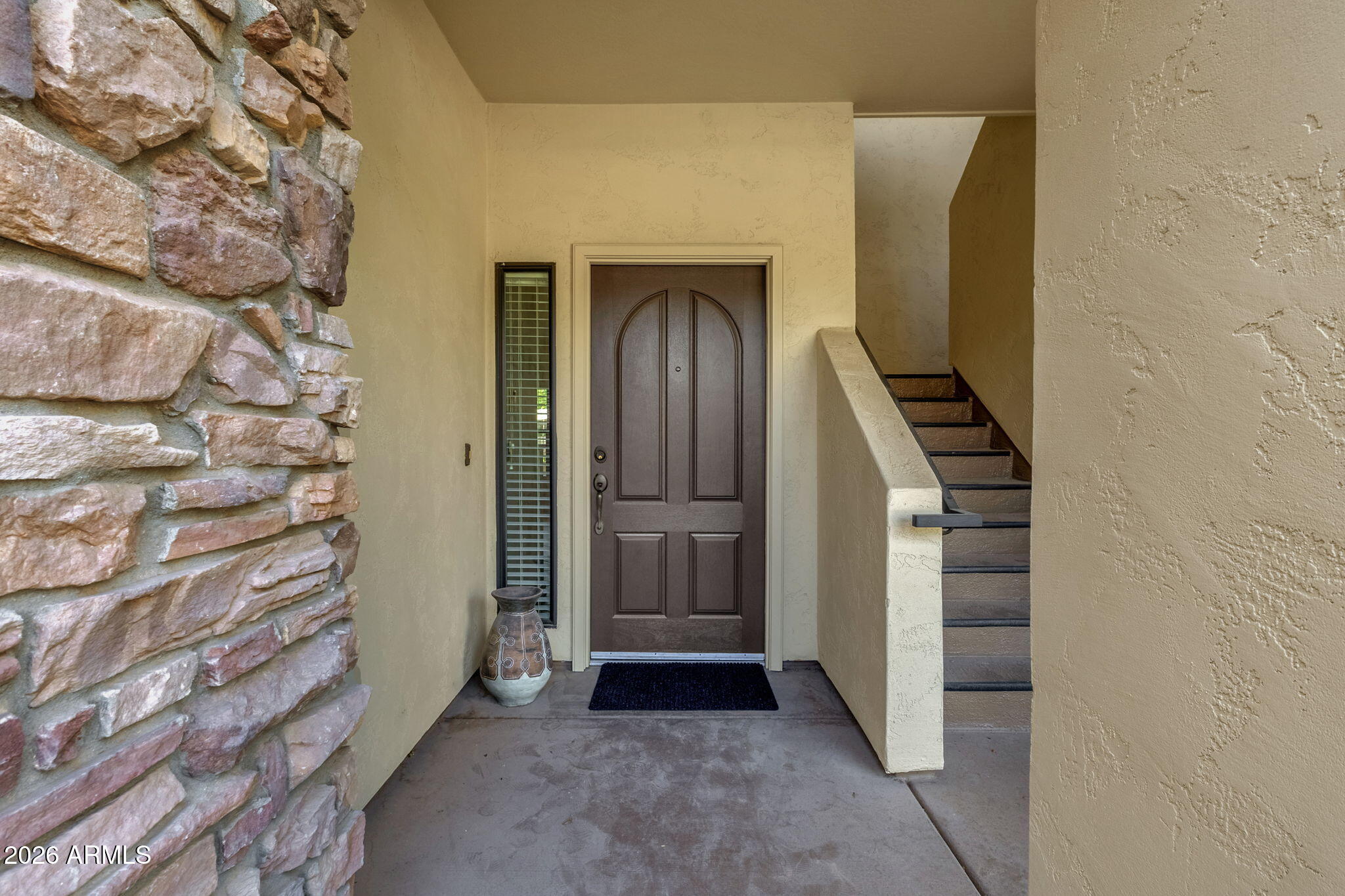 21320 N 56th Street 1116