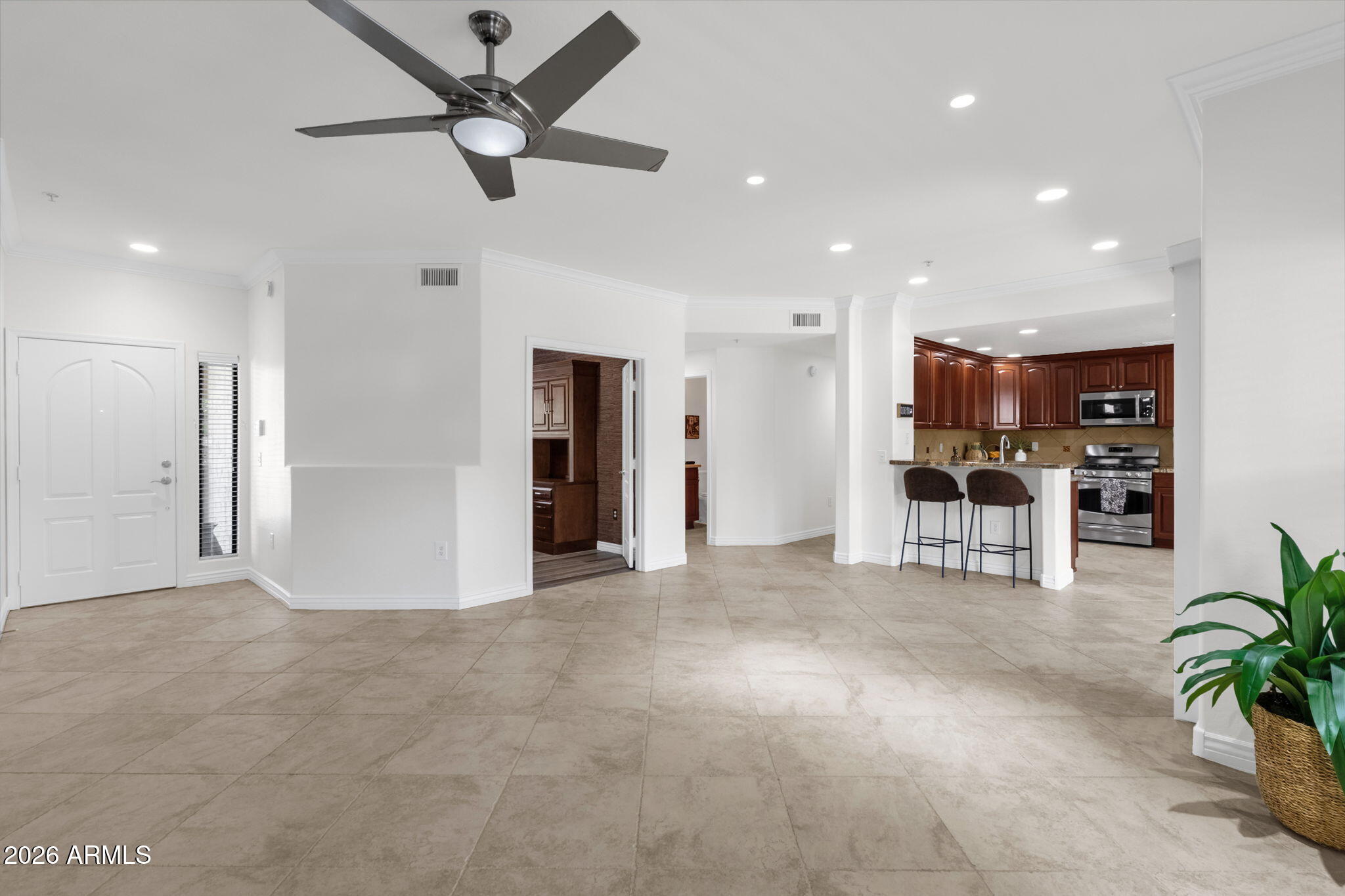 21320 N 56th Street 1116