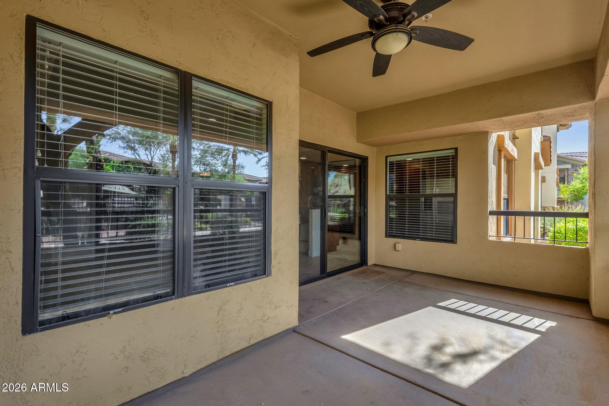 21320 N 56th Street 1116
