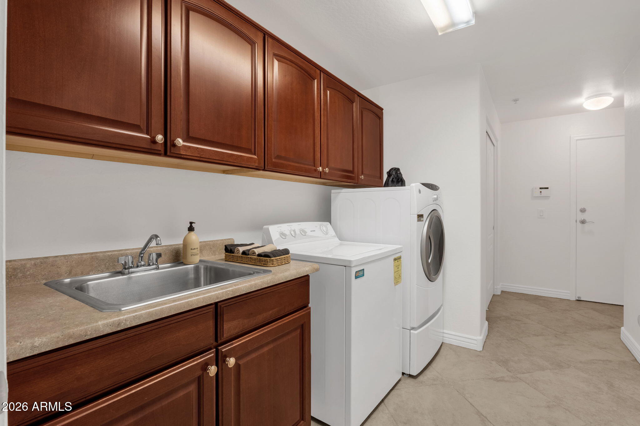 21320 N 56th Street 1116